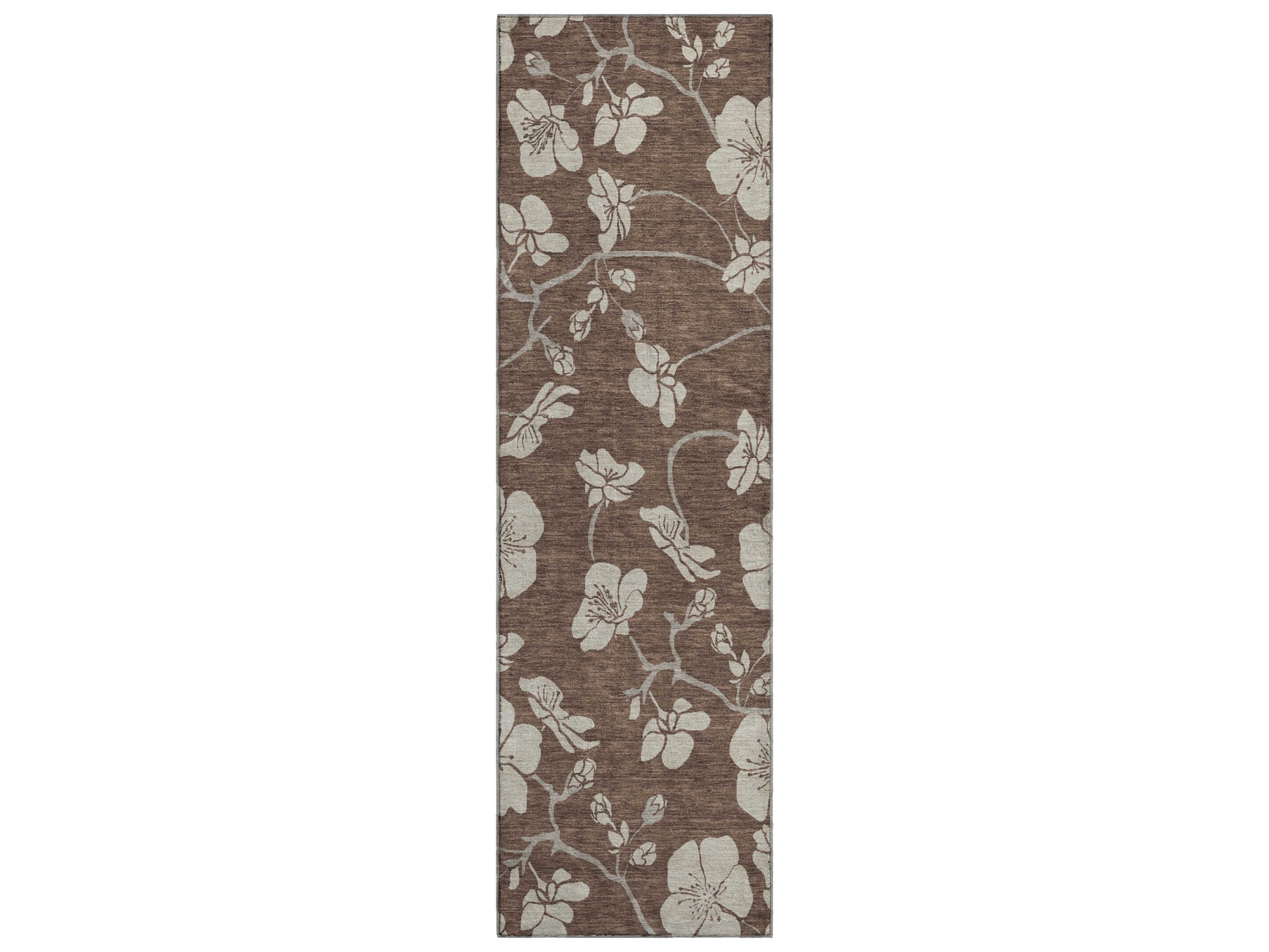 Dalyn Mayfield Floral Area Rug