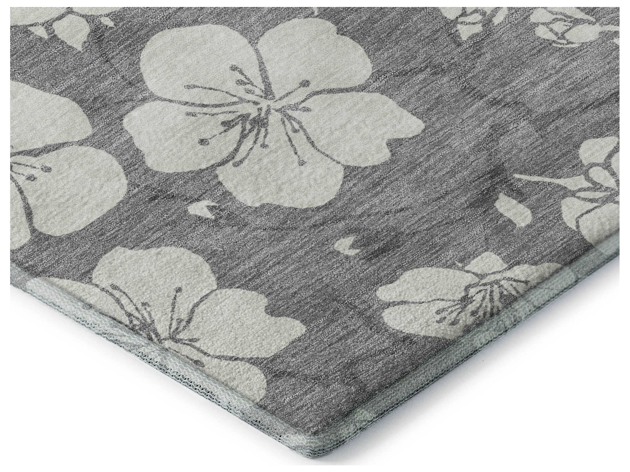 Dalyn Mayfield Floral Area Rug