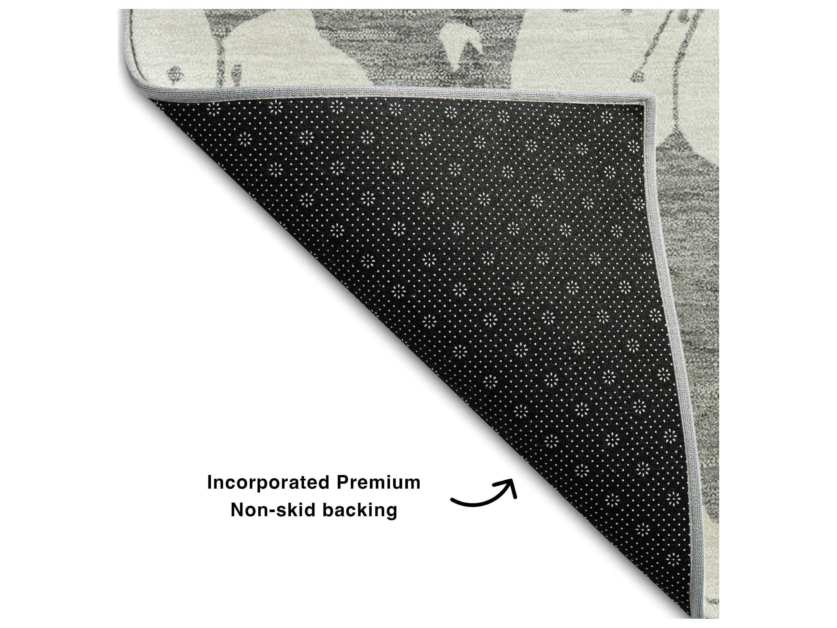 Dalyn Mayfield Floral Area Rug