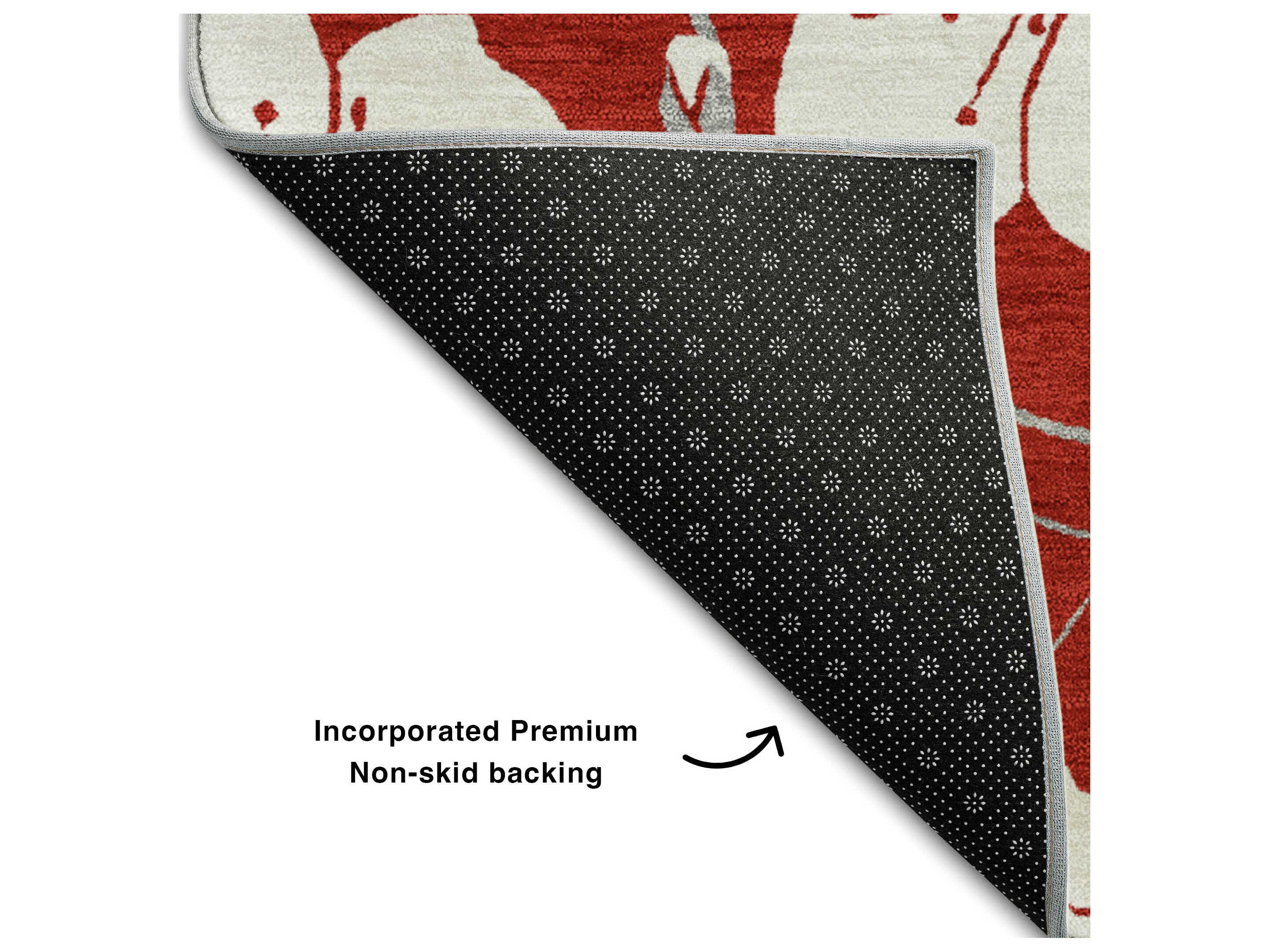 Dalyn Mayfield Floral Area Rug