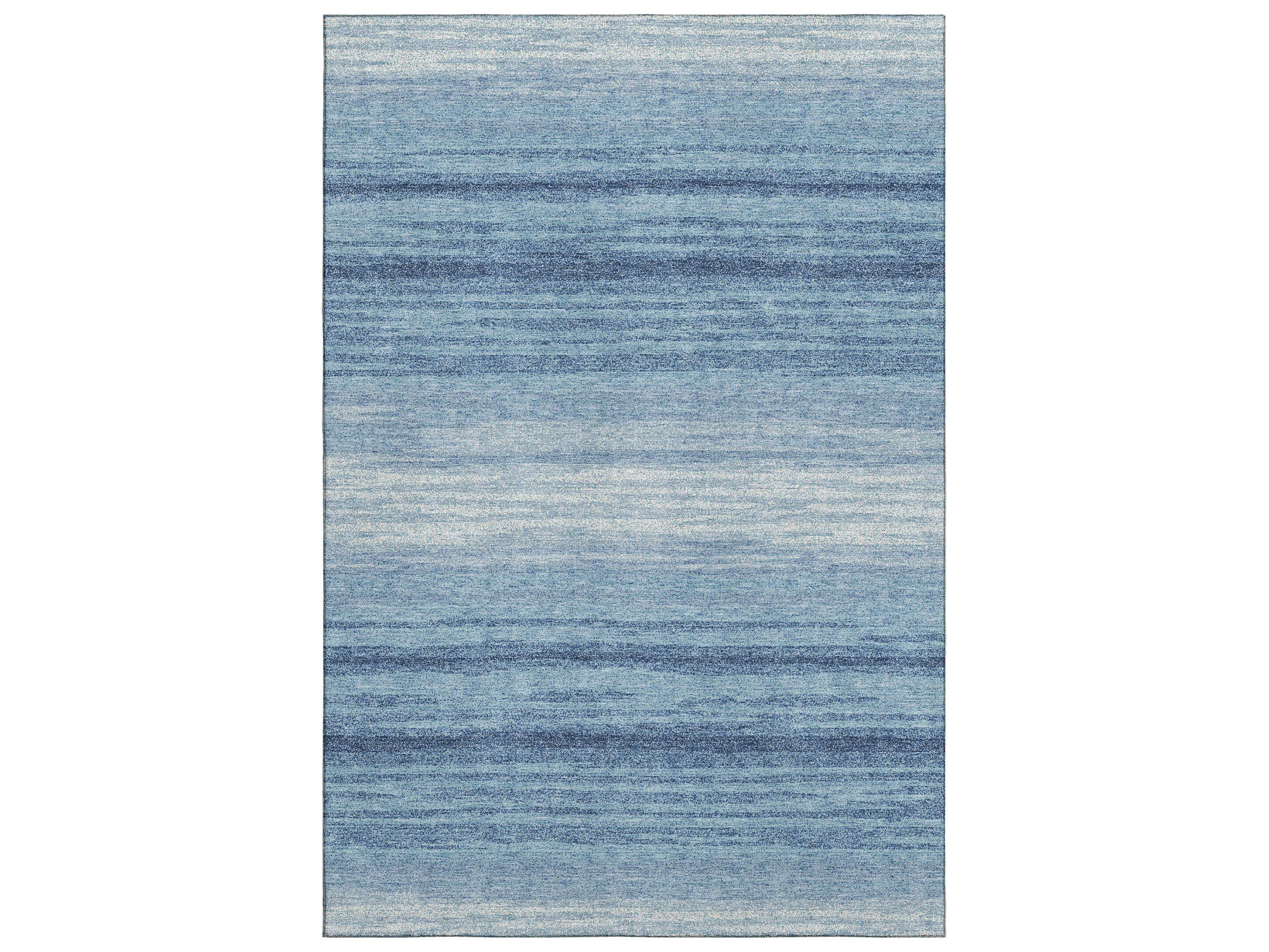 Dalyn Mayfield Striped Area Rug