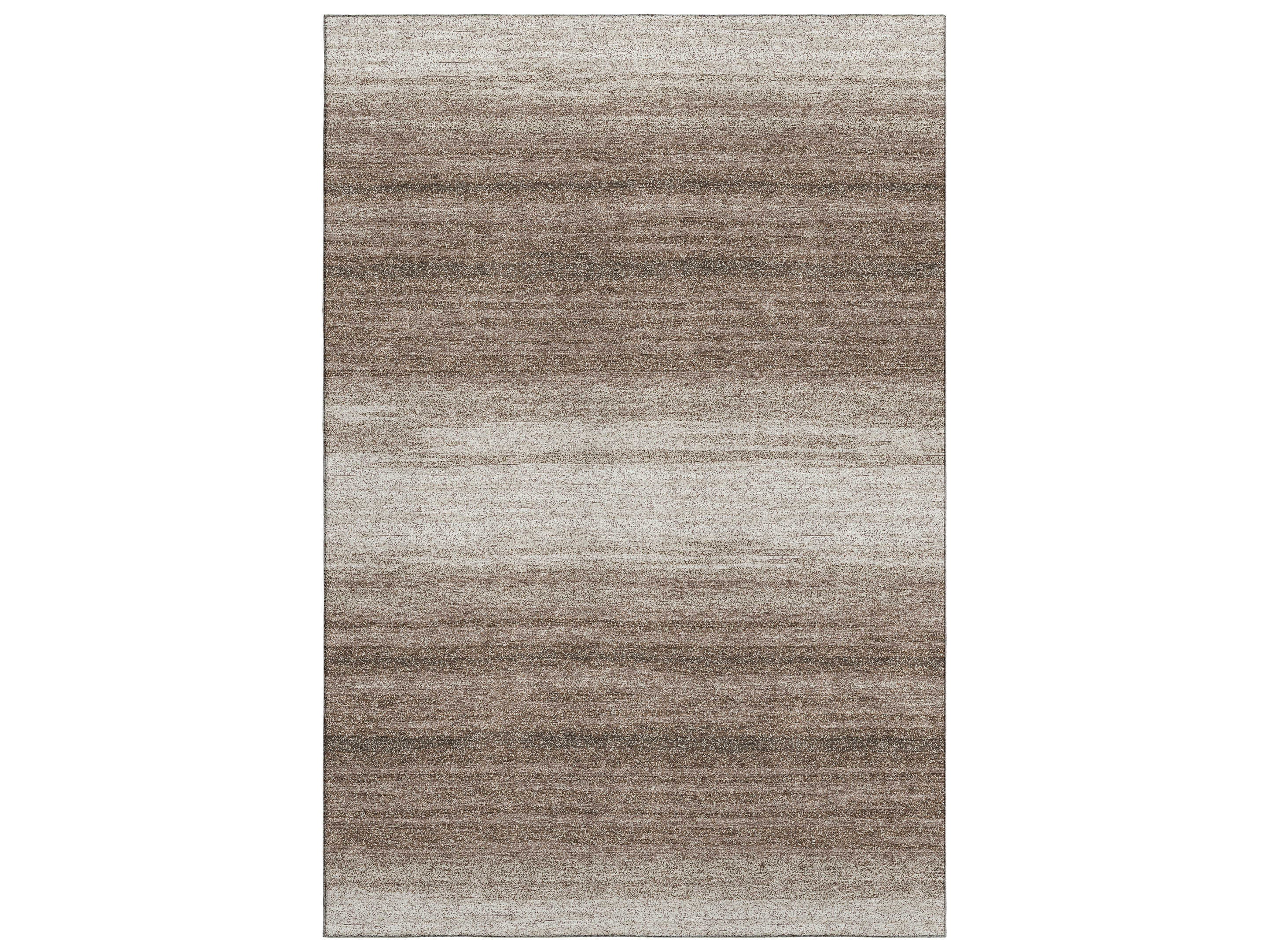 Dalyn Mayfield Striped Area Rug