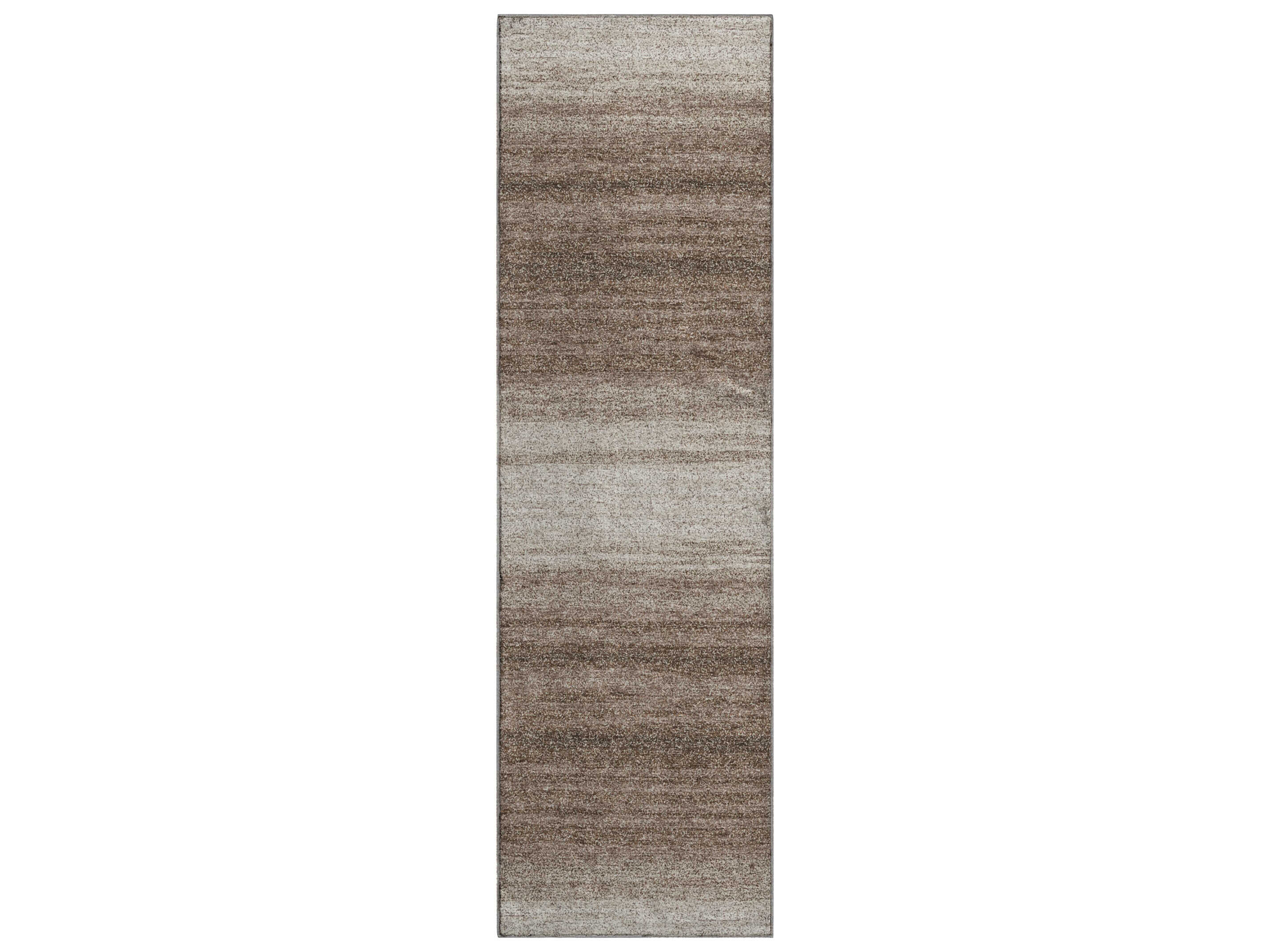 Dalyn Mayfield Striped Area Rug