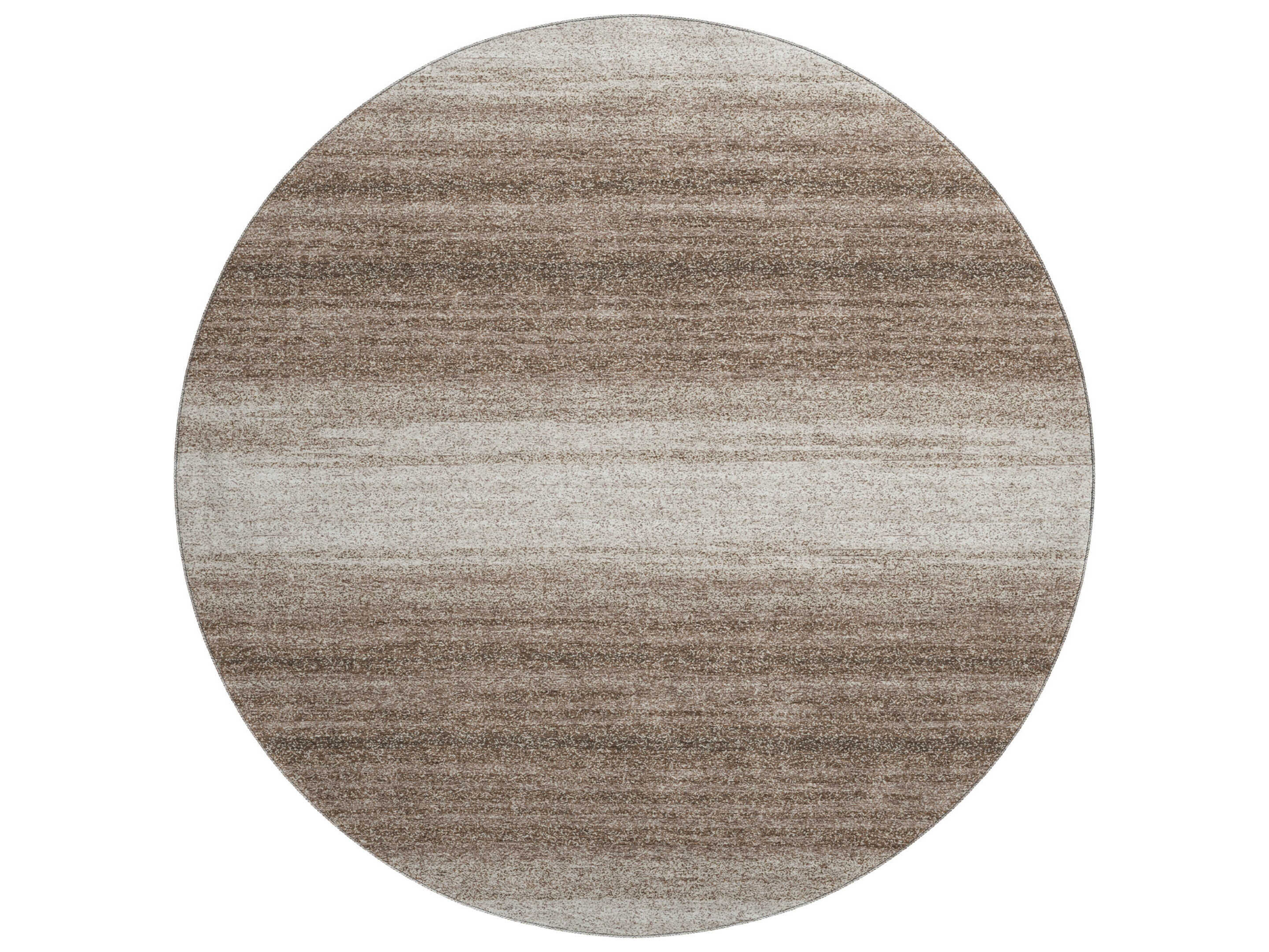 Dalyn Mayfield Striped Area Rug