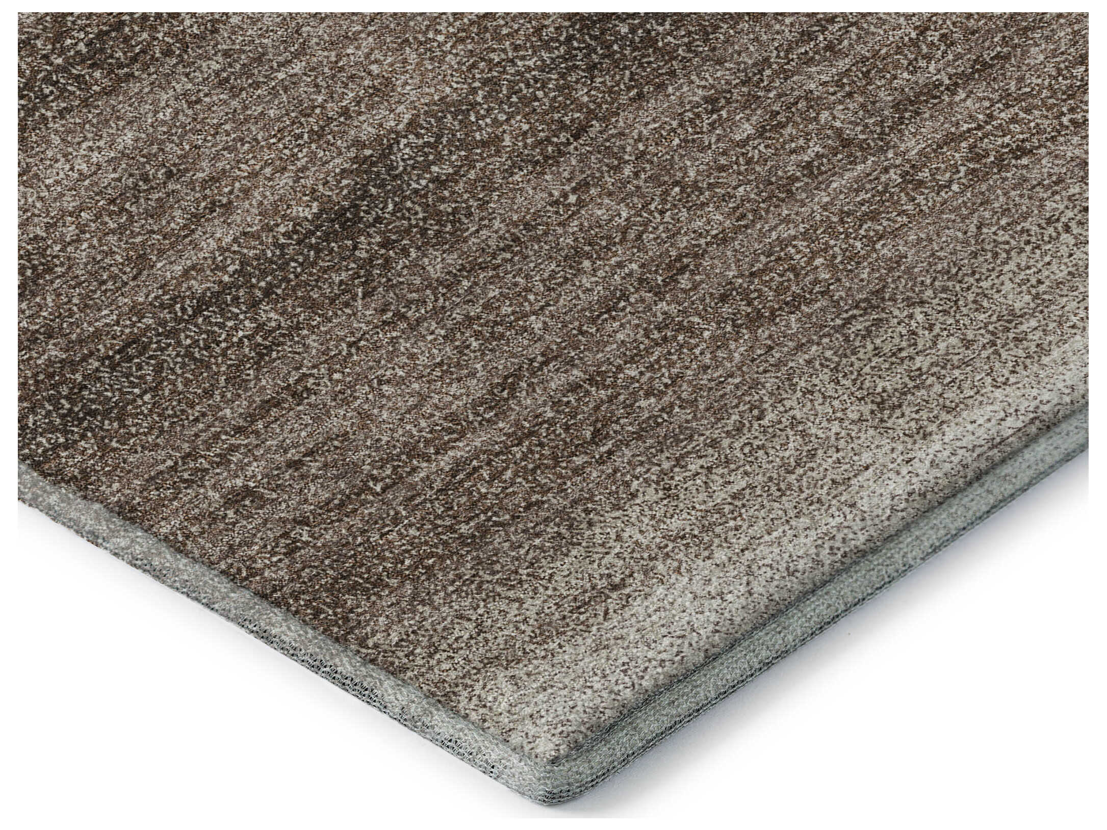 Dalyn Mayfield Striped Area Rug