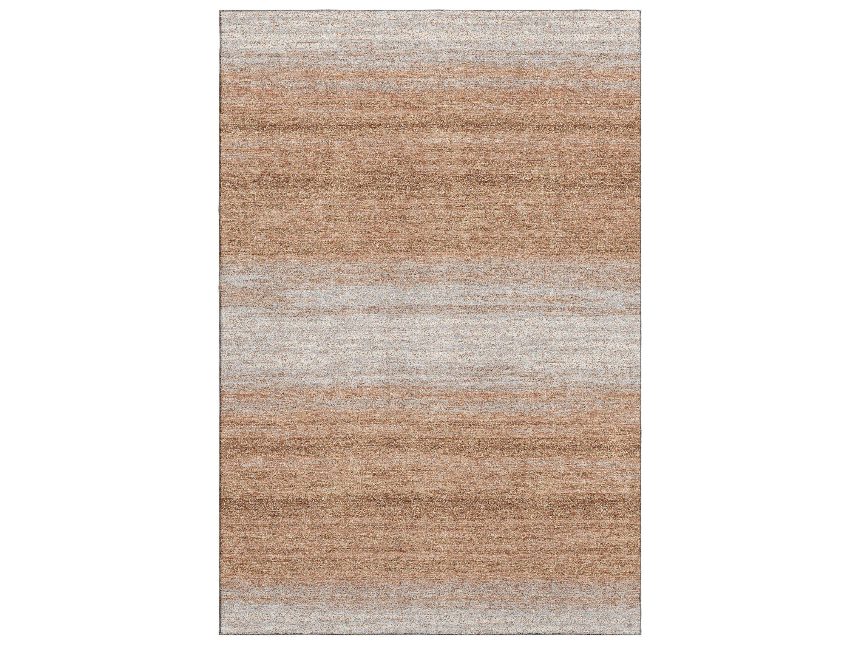 Dalyn Mayfield Striped Area Rug