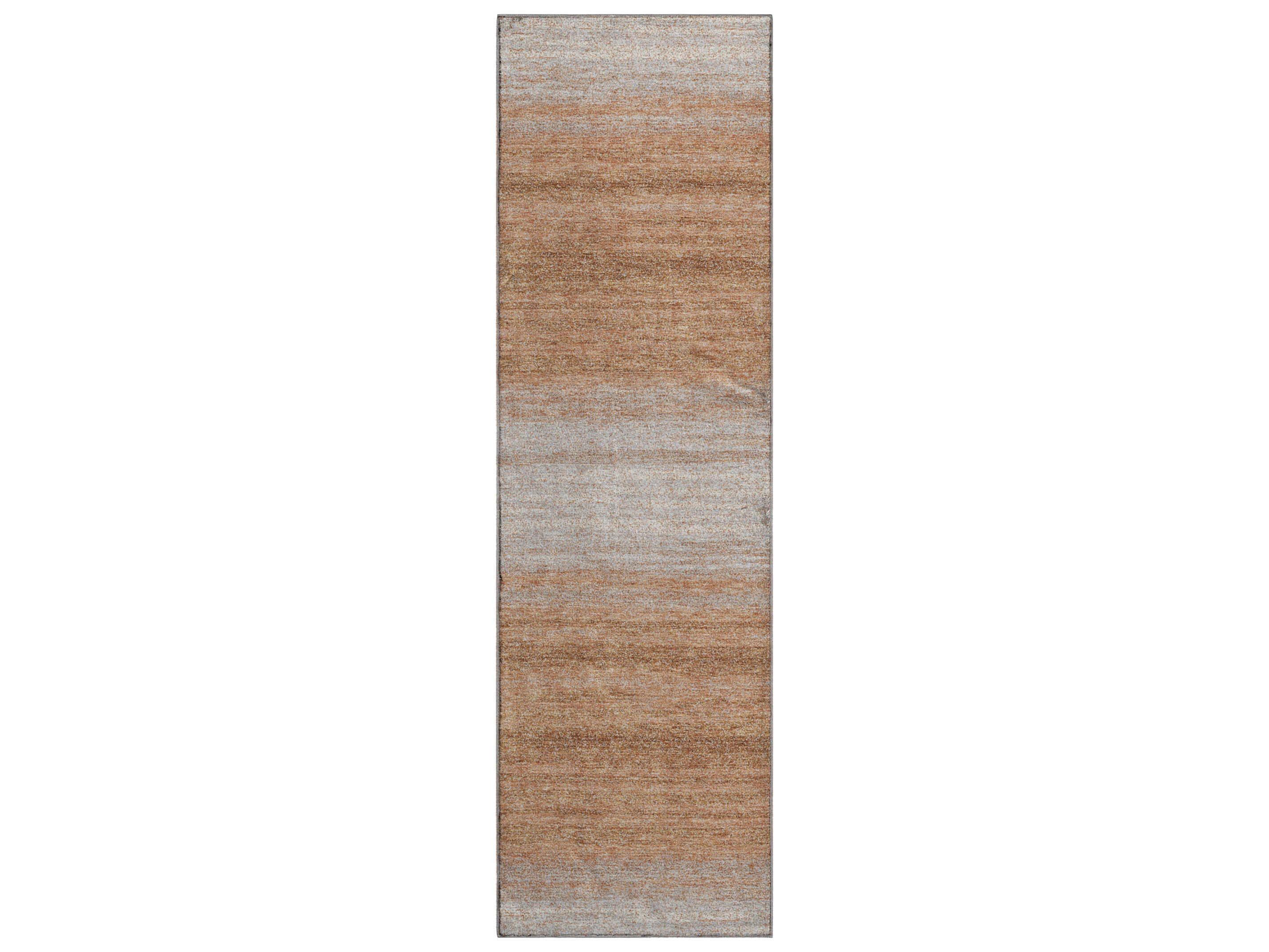 Dalyn Mayfield Striped Area Rug