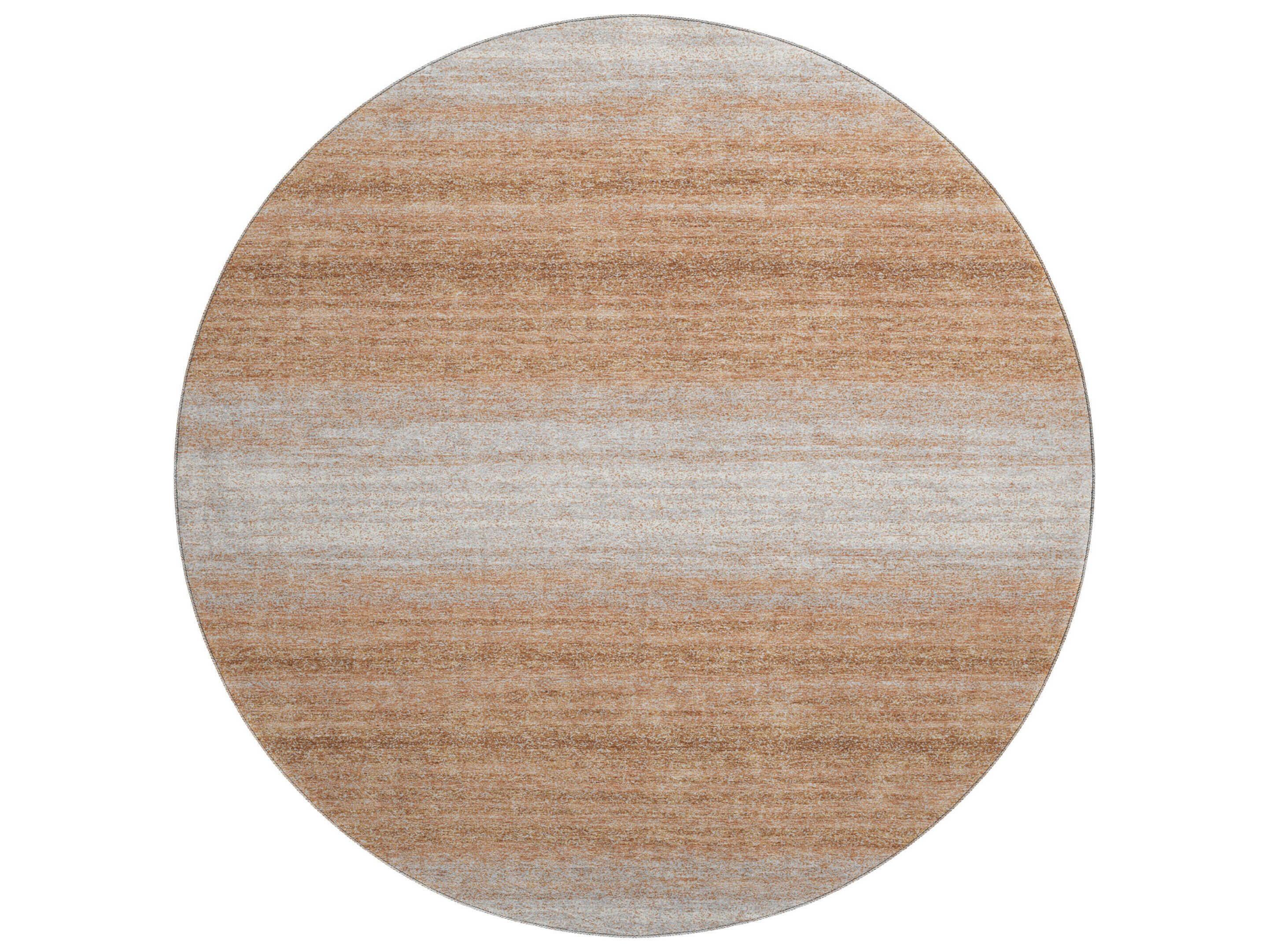 Dalyn Mayfield Striped Area Rug