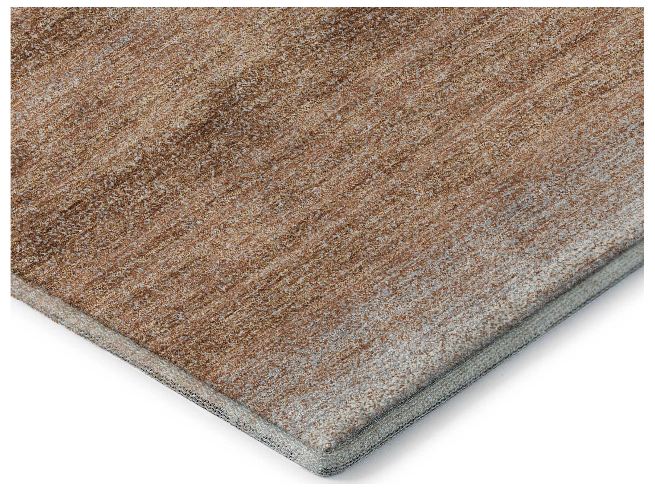 Dalyn Mayfield Striped Area Rug