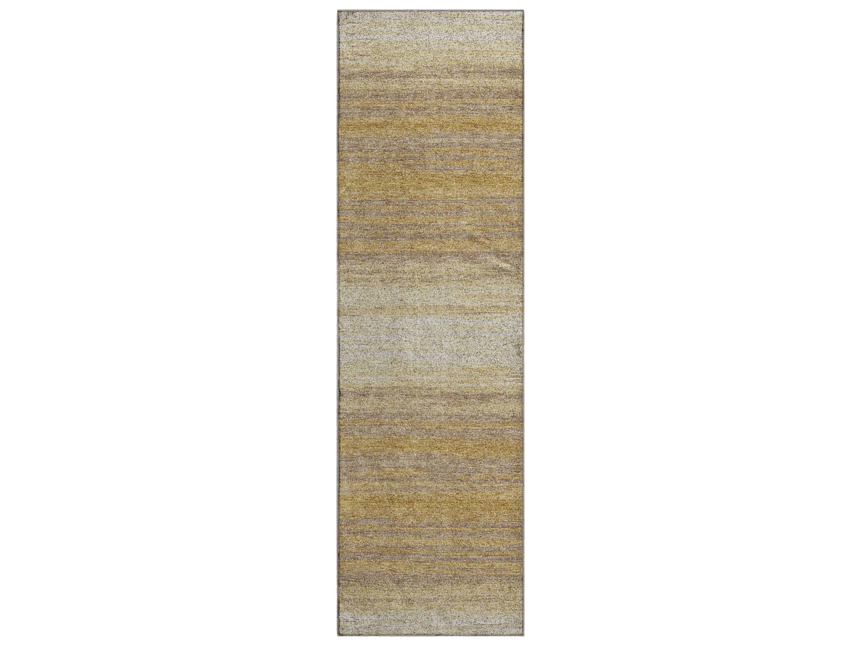 Dalyn Mayfield Striped Area Rug