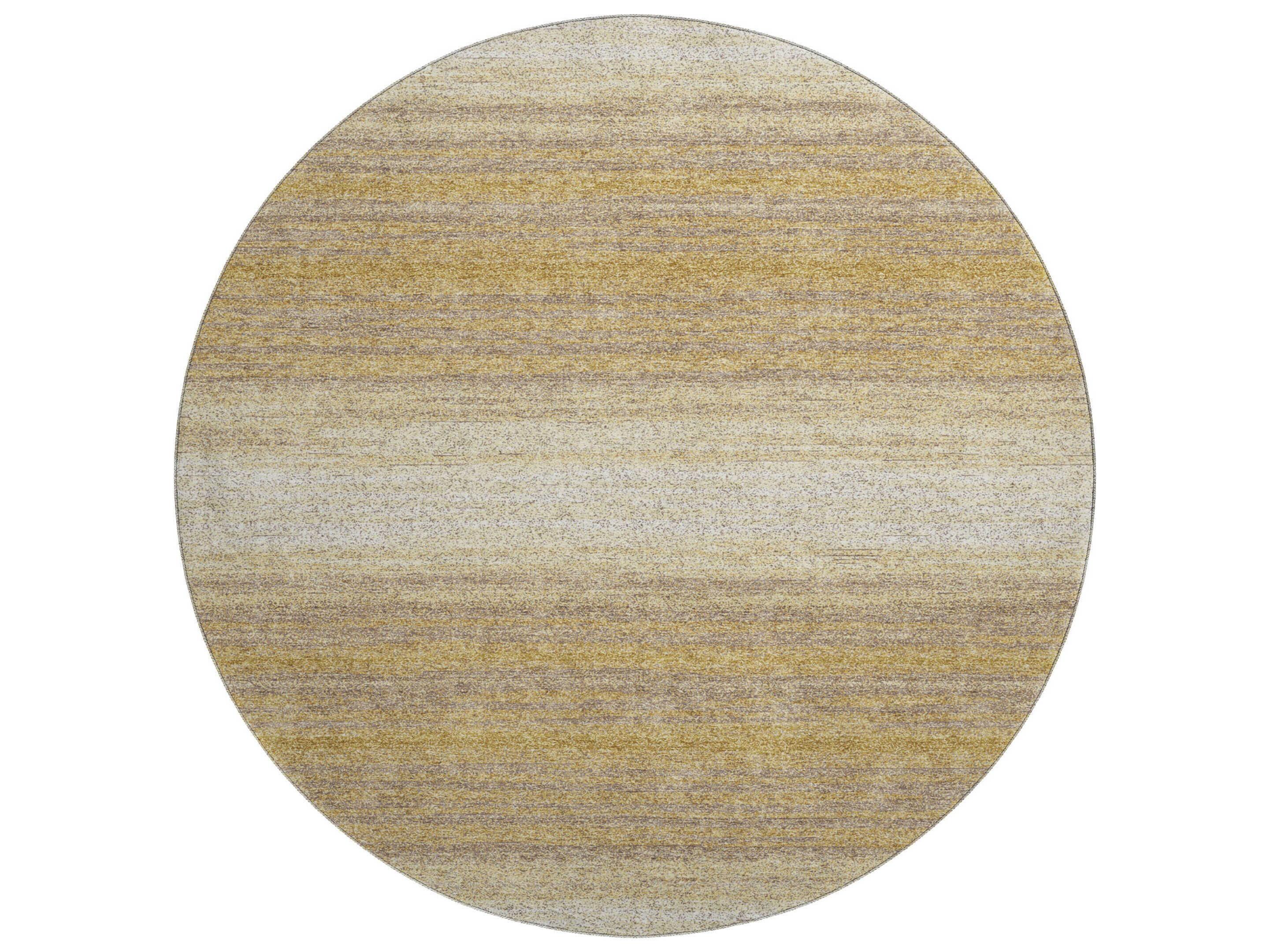 Dalyn Mayfield Striped Area Rug