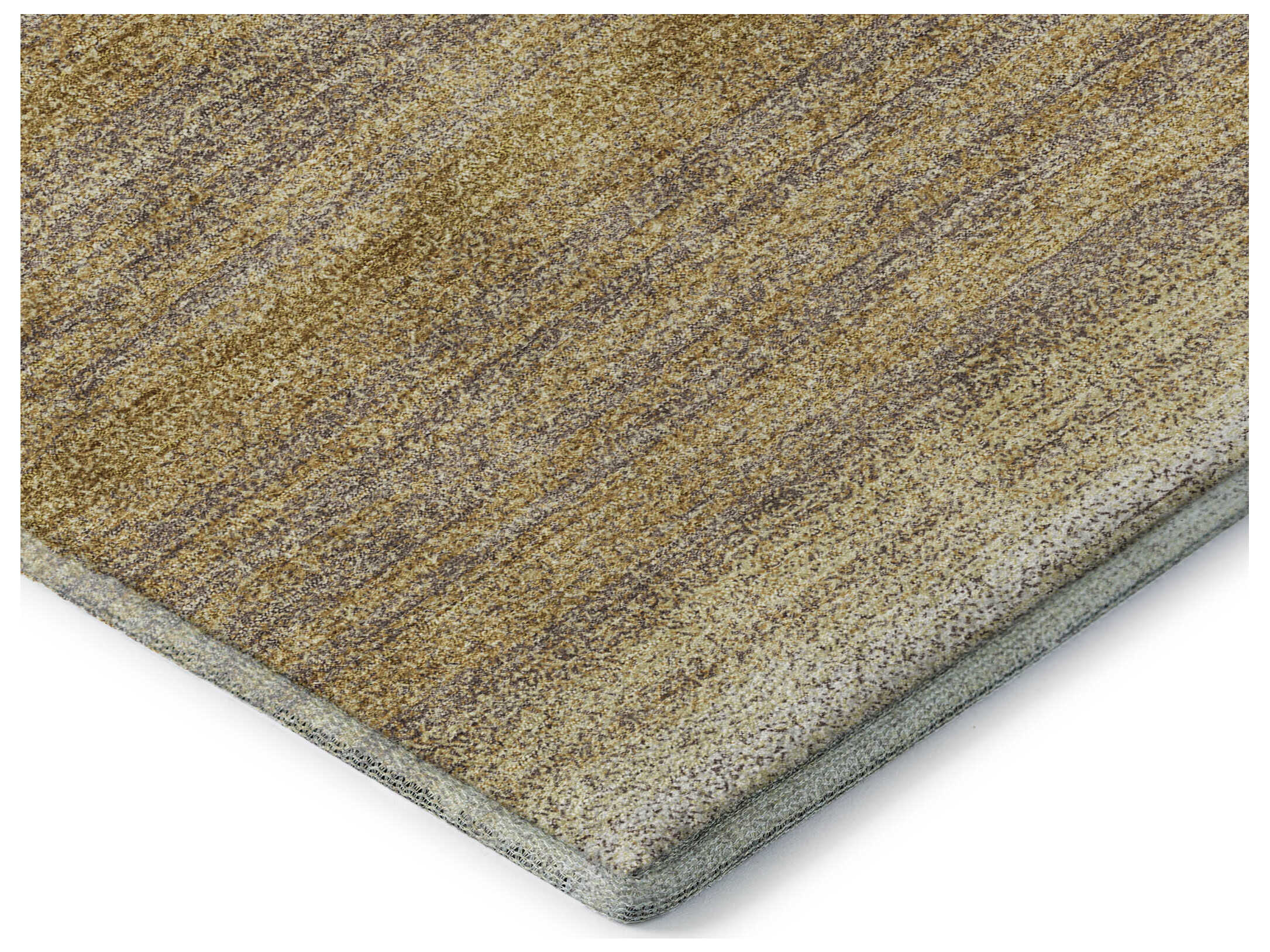 Dalyn Mayfield Striped Area Rug