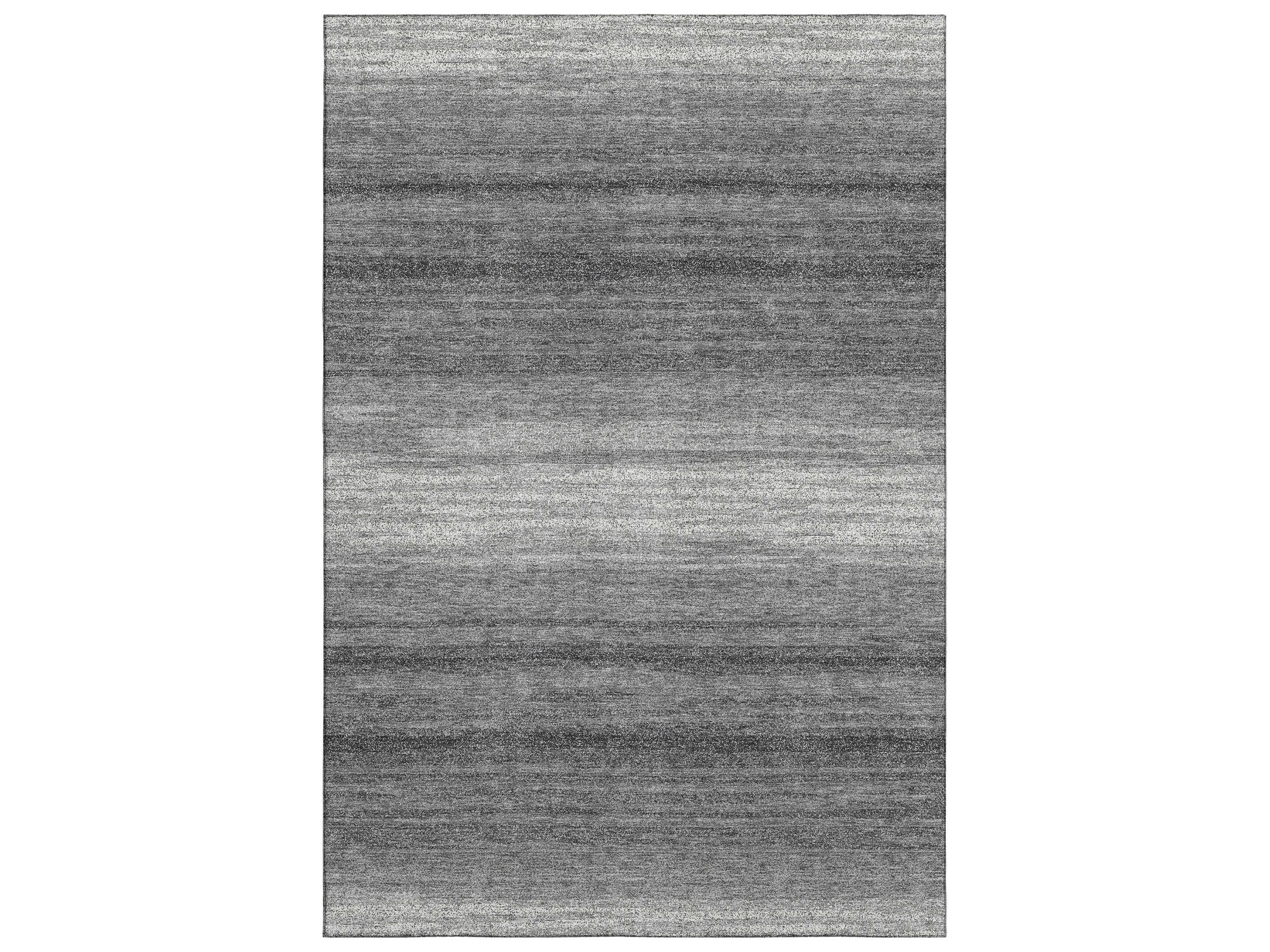 Dalyn Mayfield Striped Area Rug