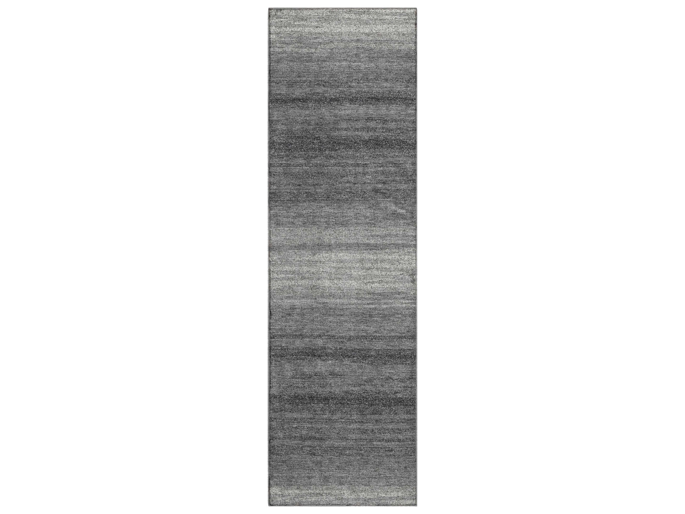 Dalyn Mayfield Striped Area Rug