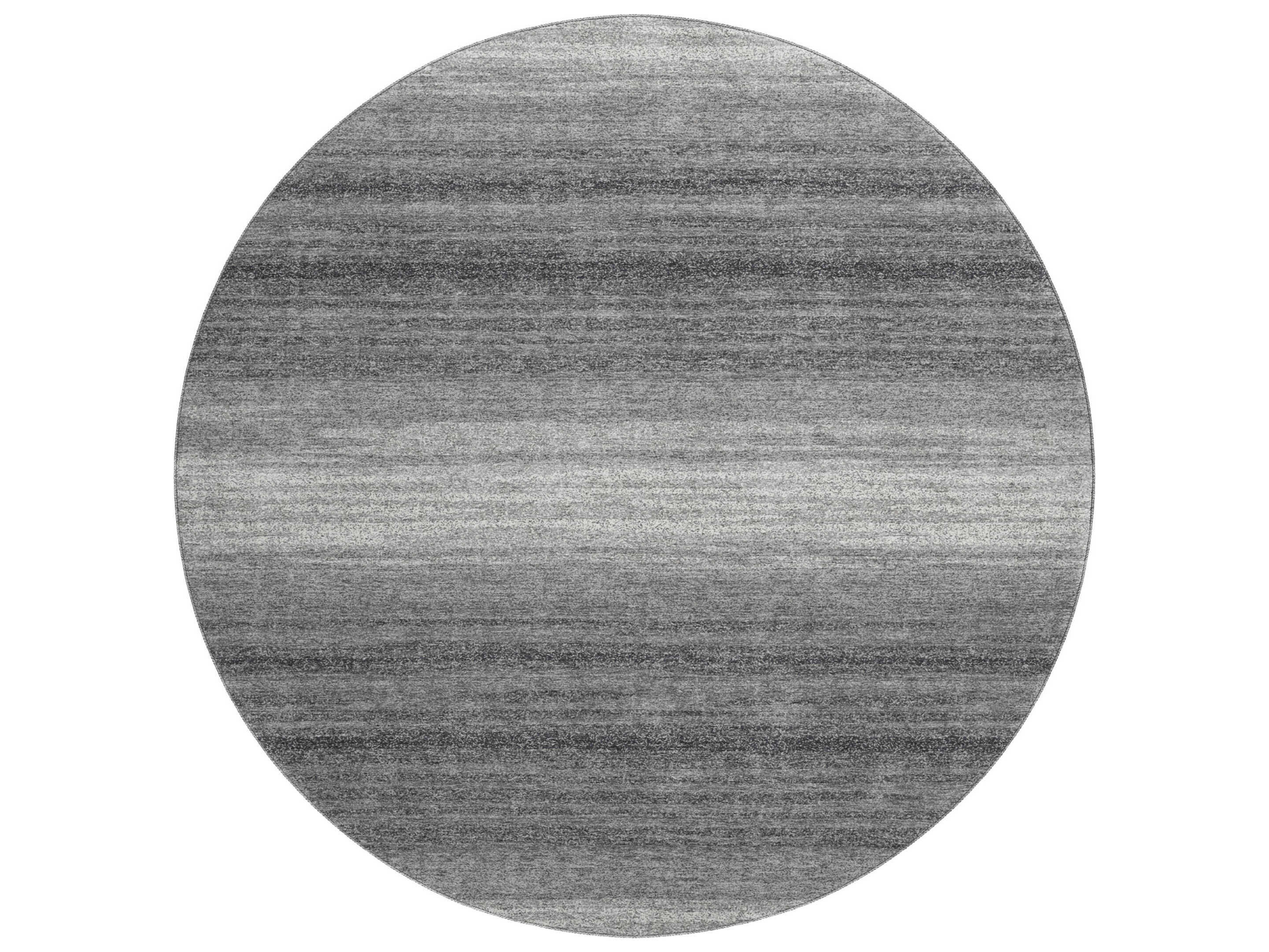 Dalyn Mayfield Striped Area Rug