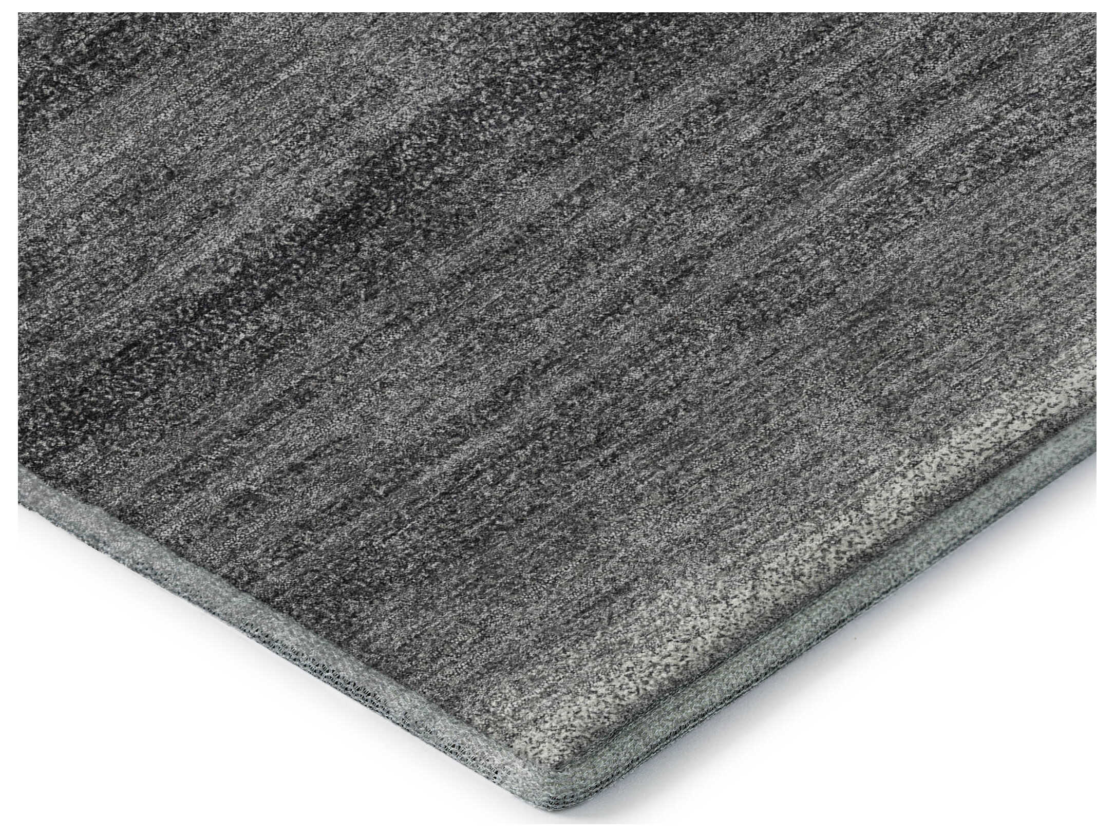 Dalyn Mayfield Striped Area Rug