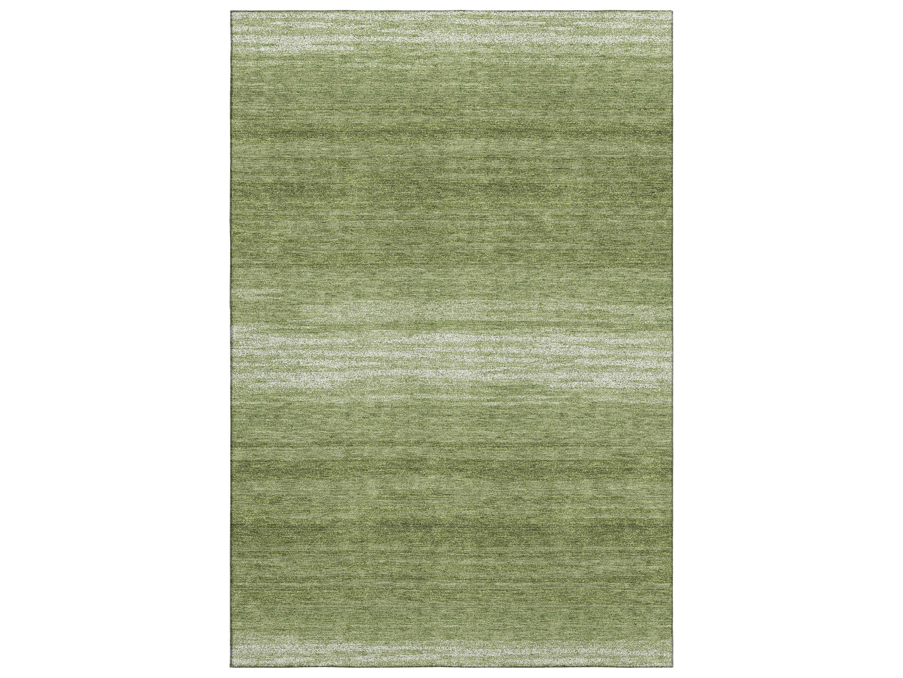 Dalyn Mayfield Striped Area Rug