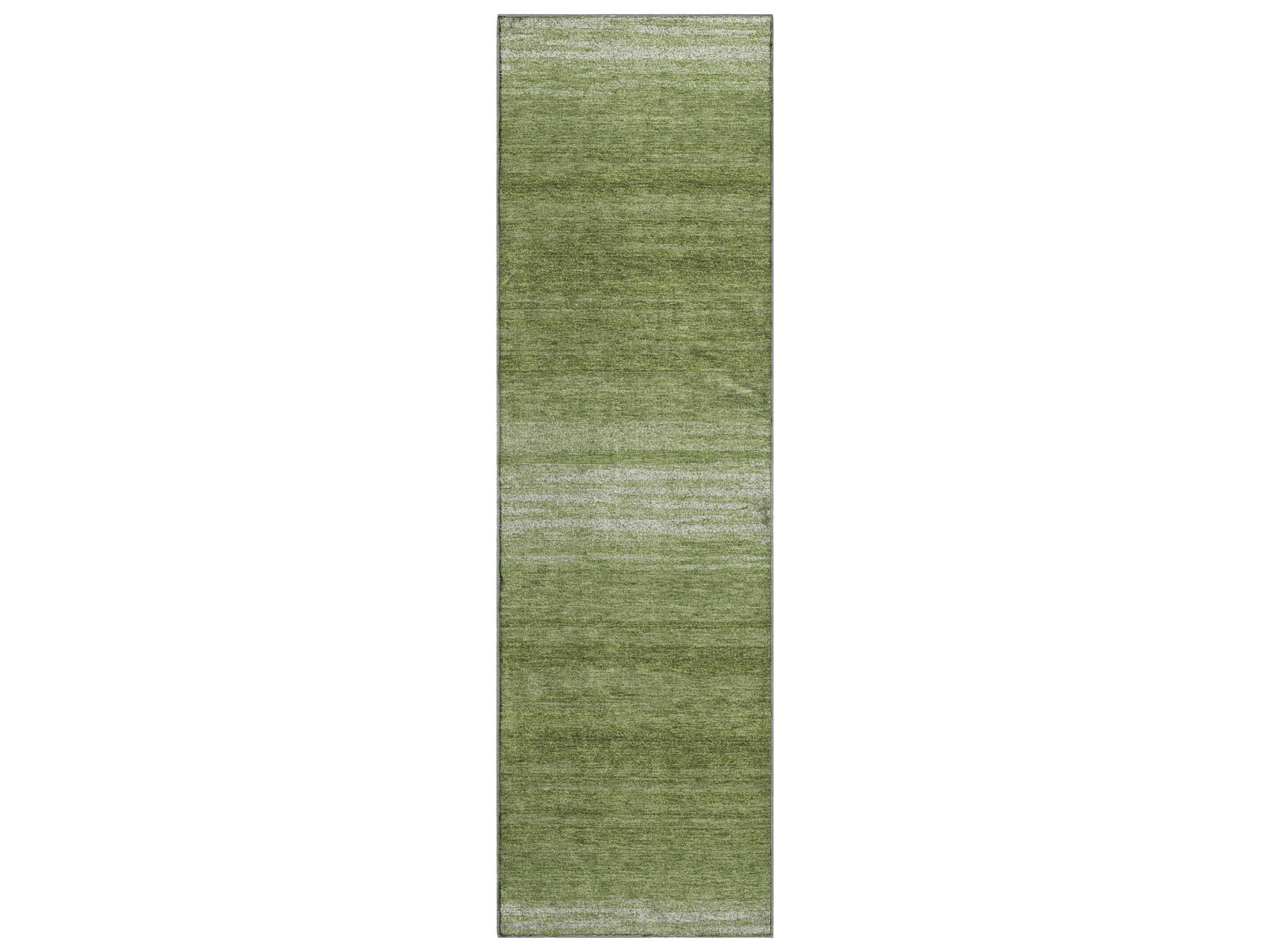 Dalyn Mayfield Striped Area Rug