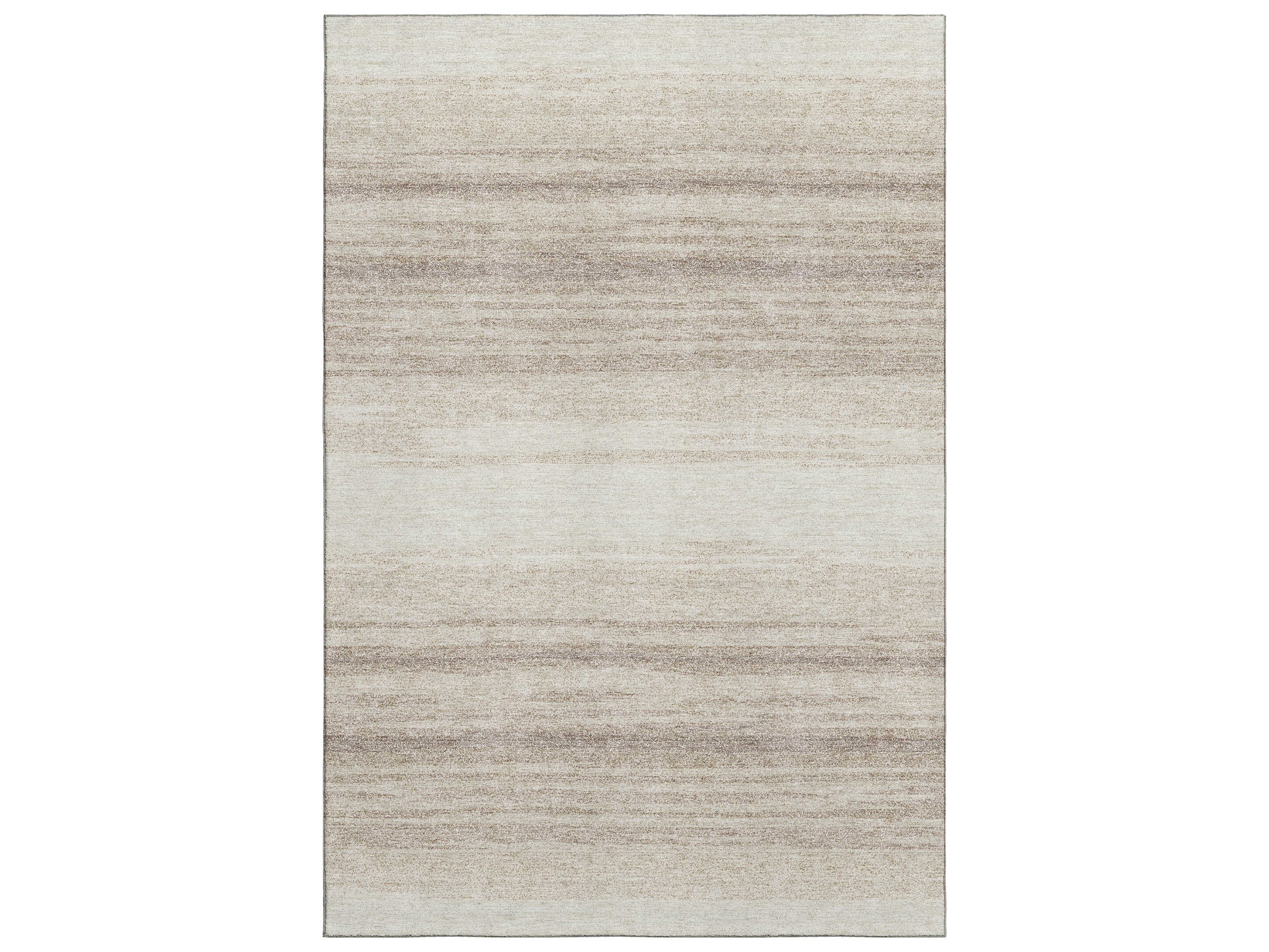 Dalyn Mayfield Striped Area Rug