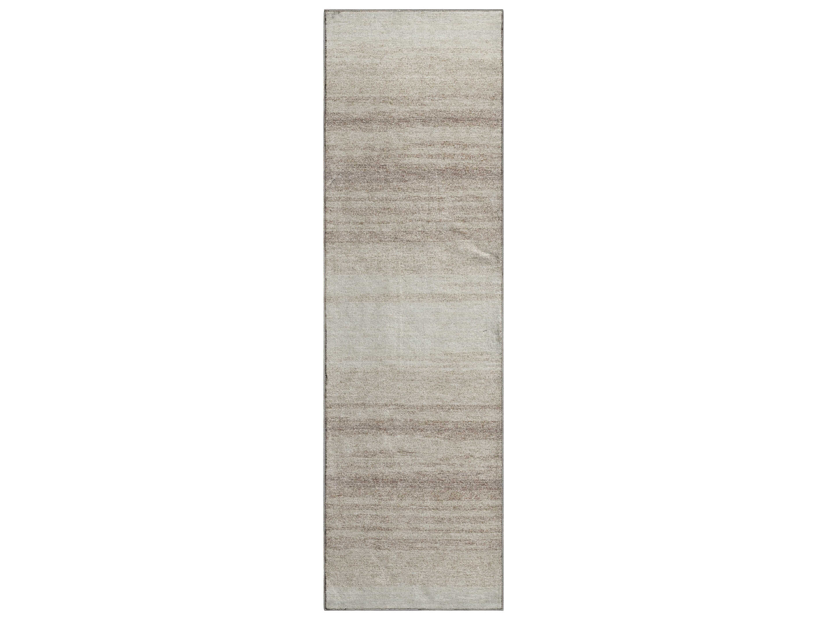 Dalyn Mayfield Striped Area Rug