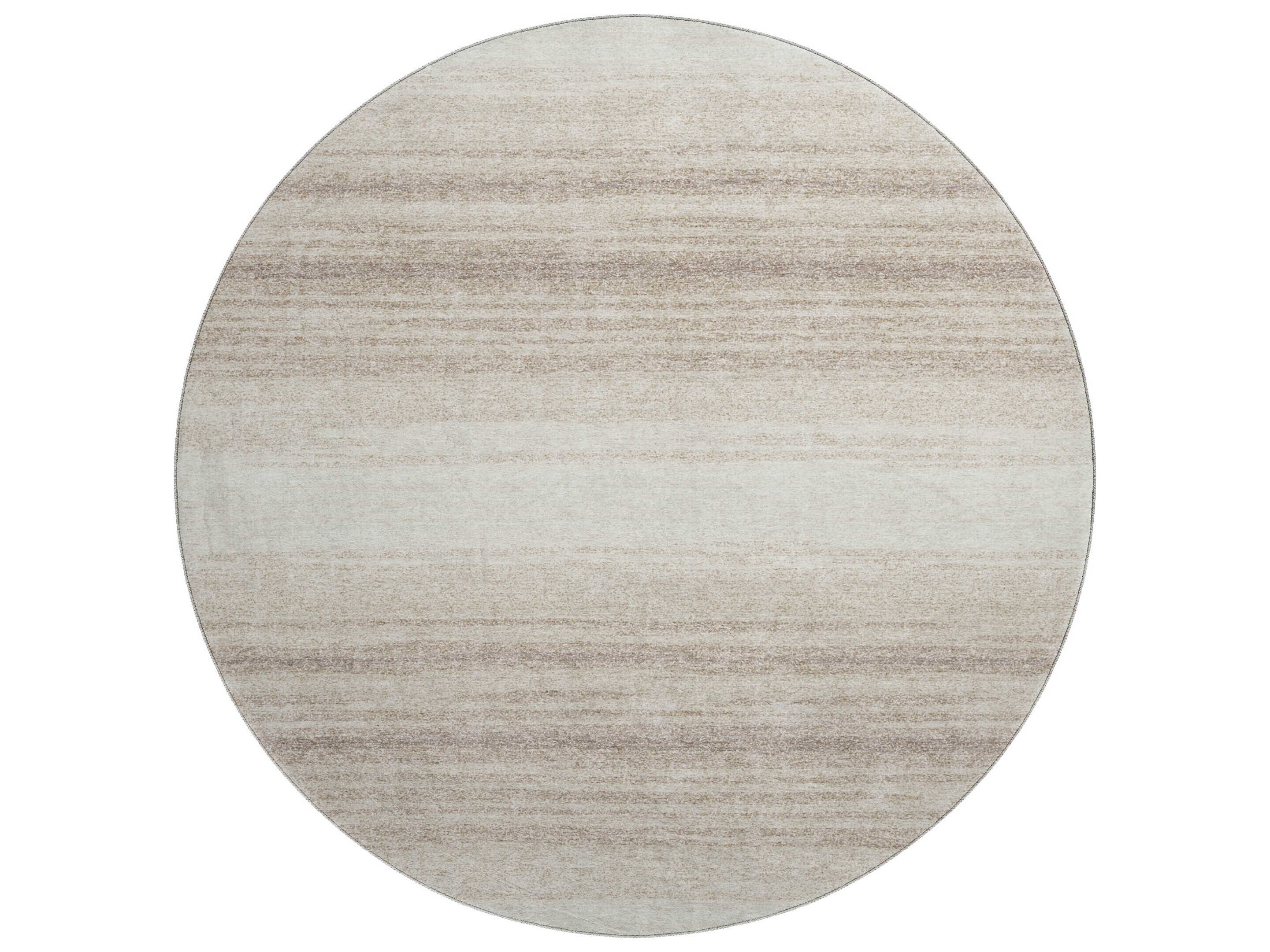 Dalyn Mayfield Striped Area Rug