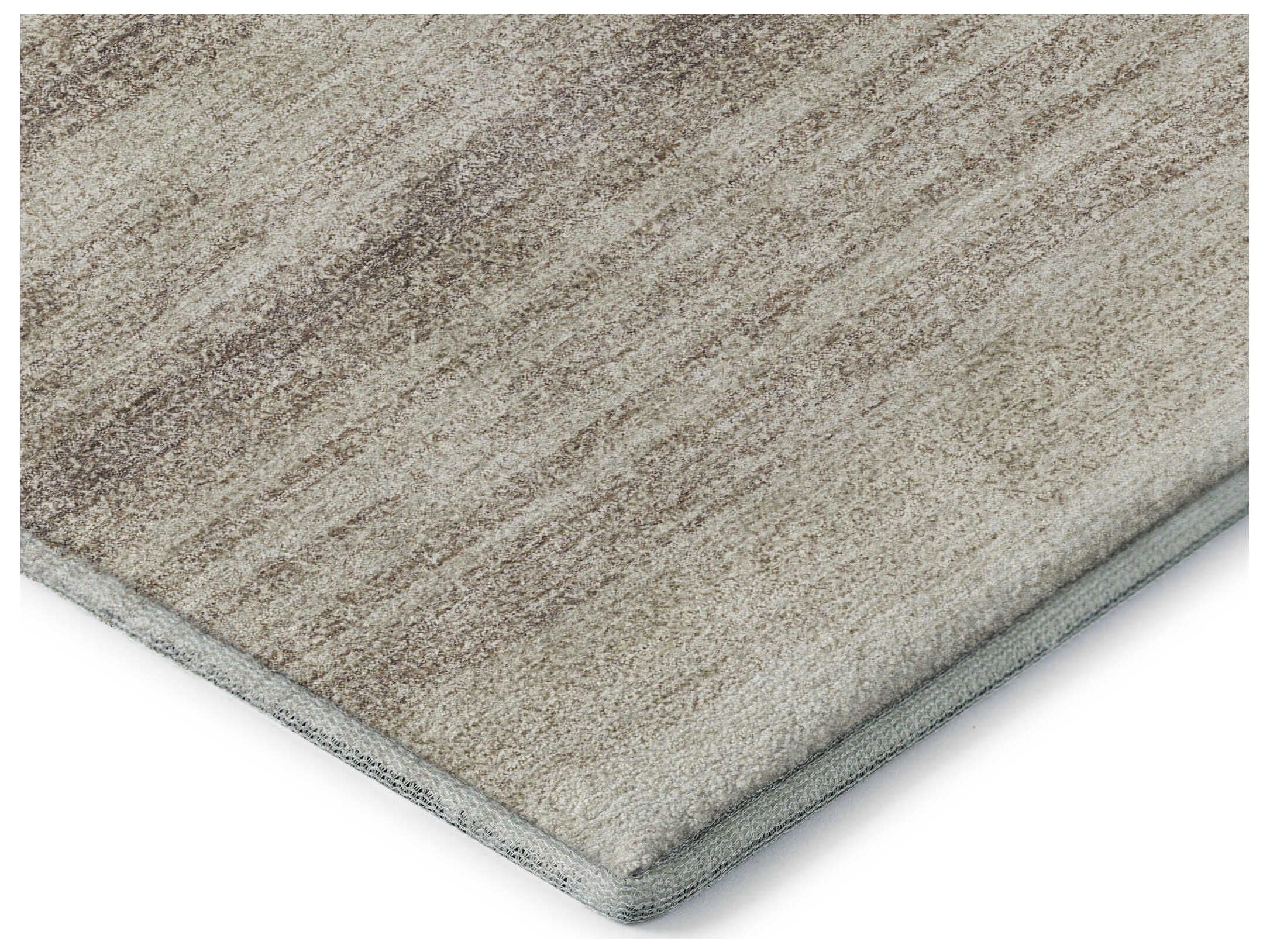 Dalyn Mayfield Striped Area Rug