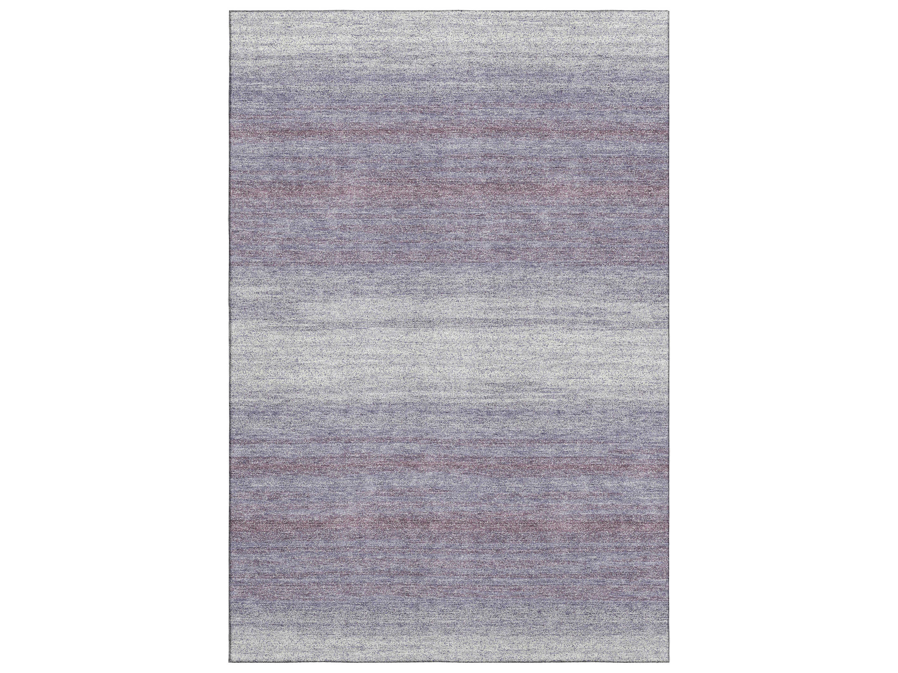 Dalyn Mayfield Striped Area Rug