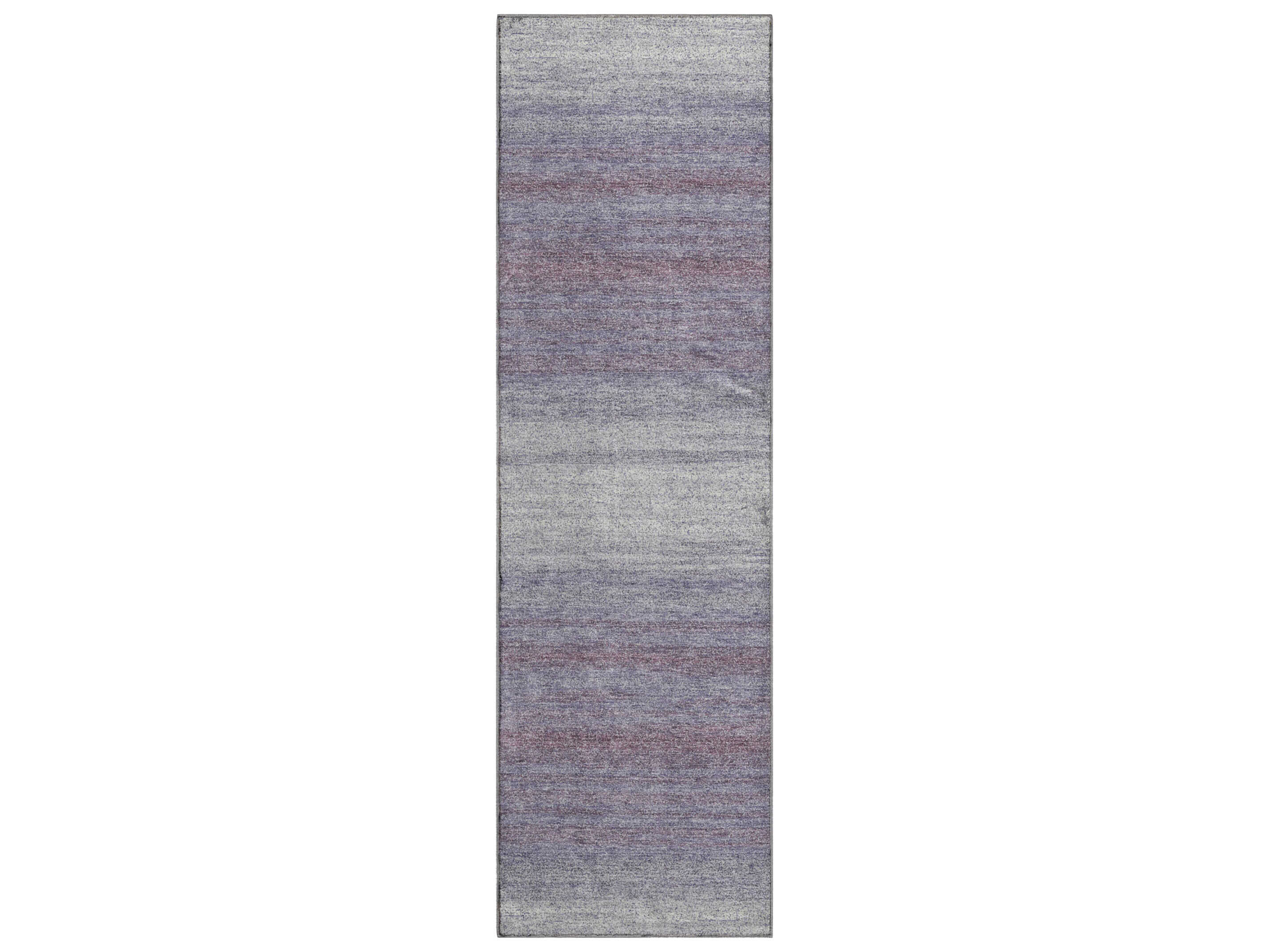Dalyn Mayfield Striped Area Rug