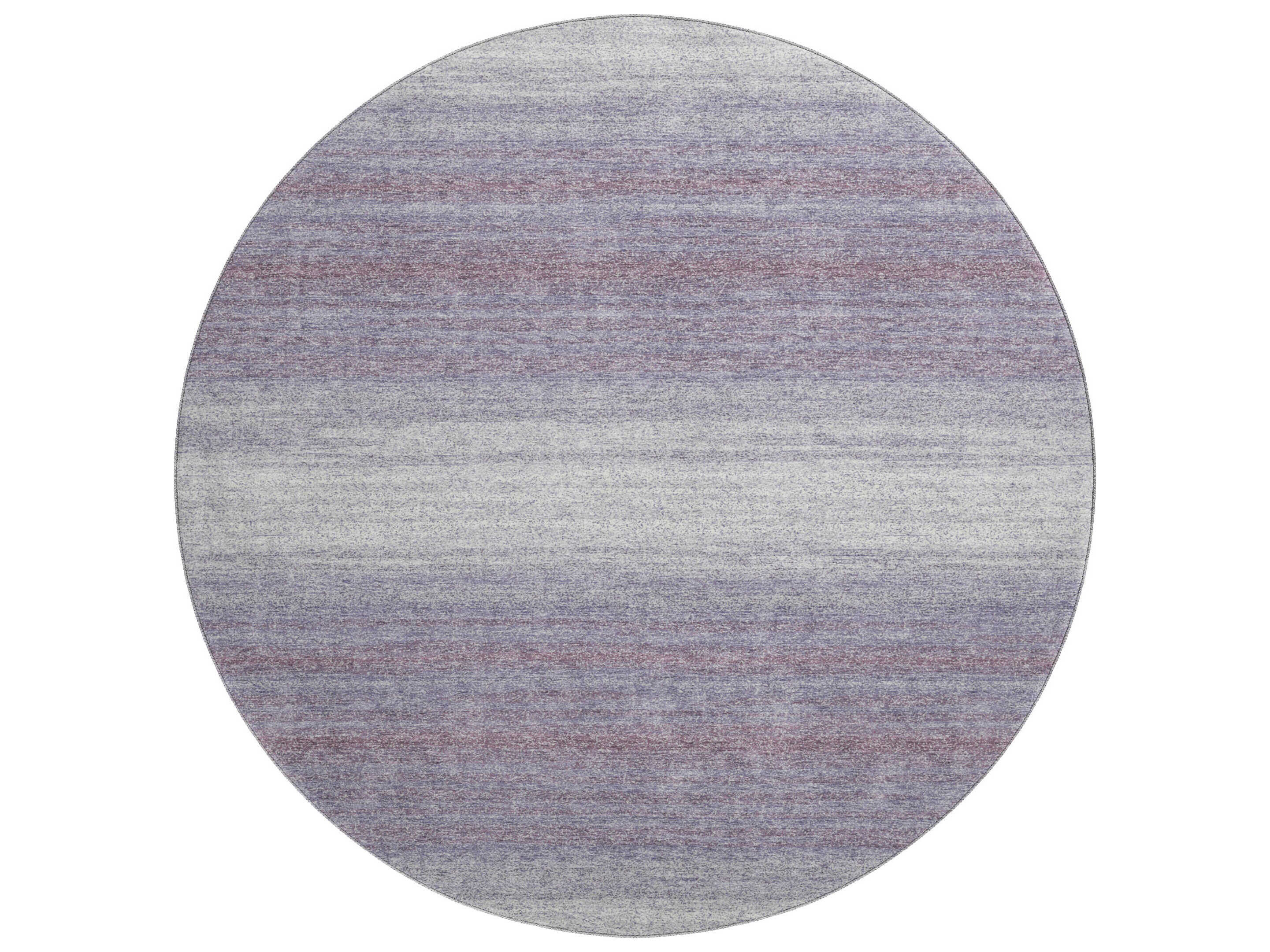 Dalyn Mayfield Striped Area Rug