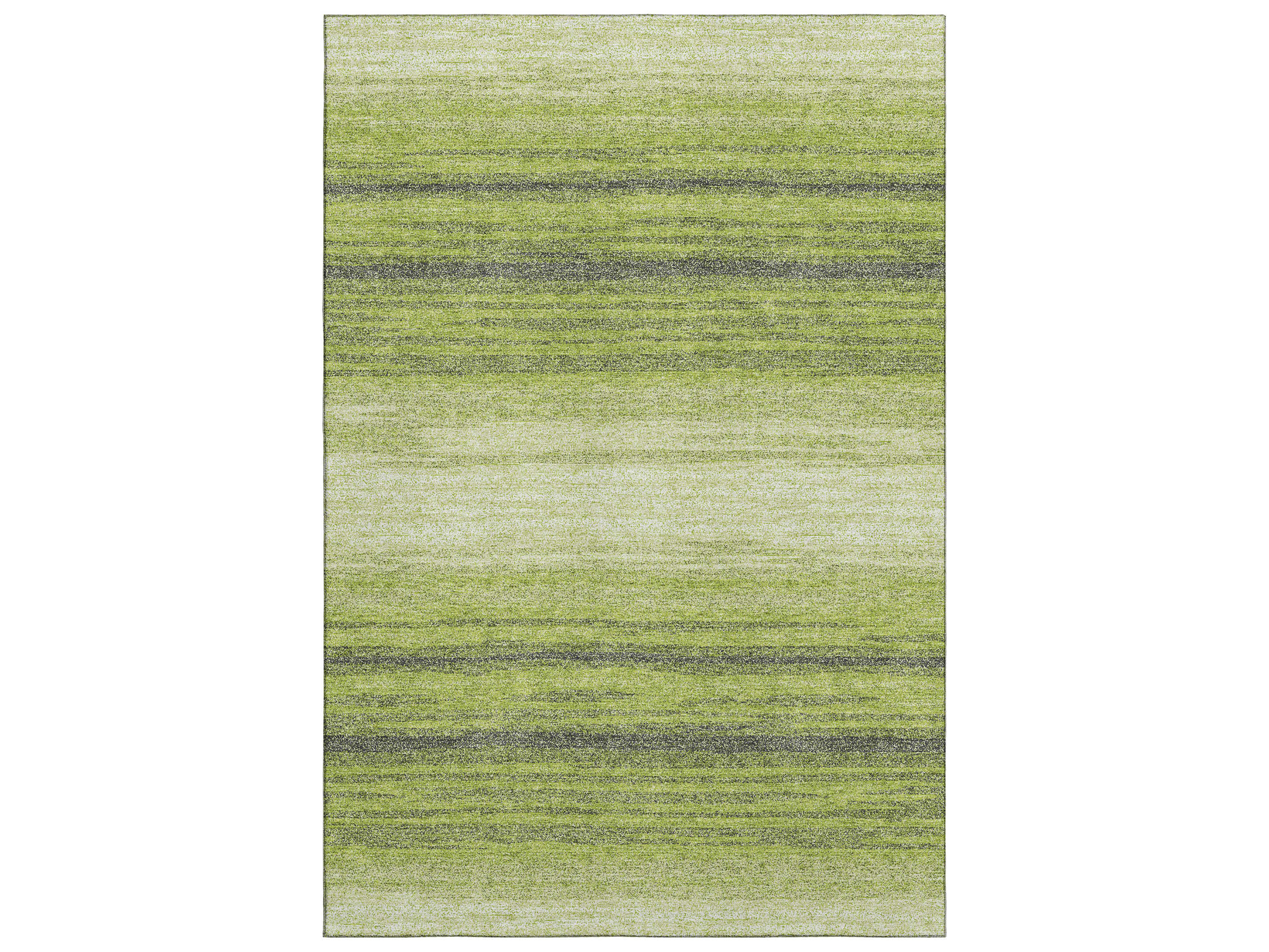 Dalyn Mayfield Striped Area Rug