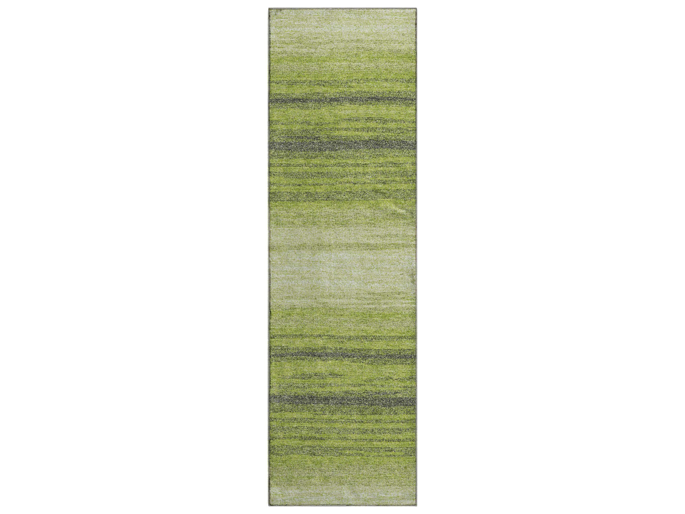 Dalyn Mayfield Striped Area Rug