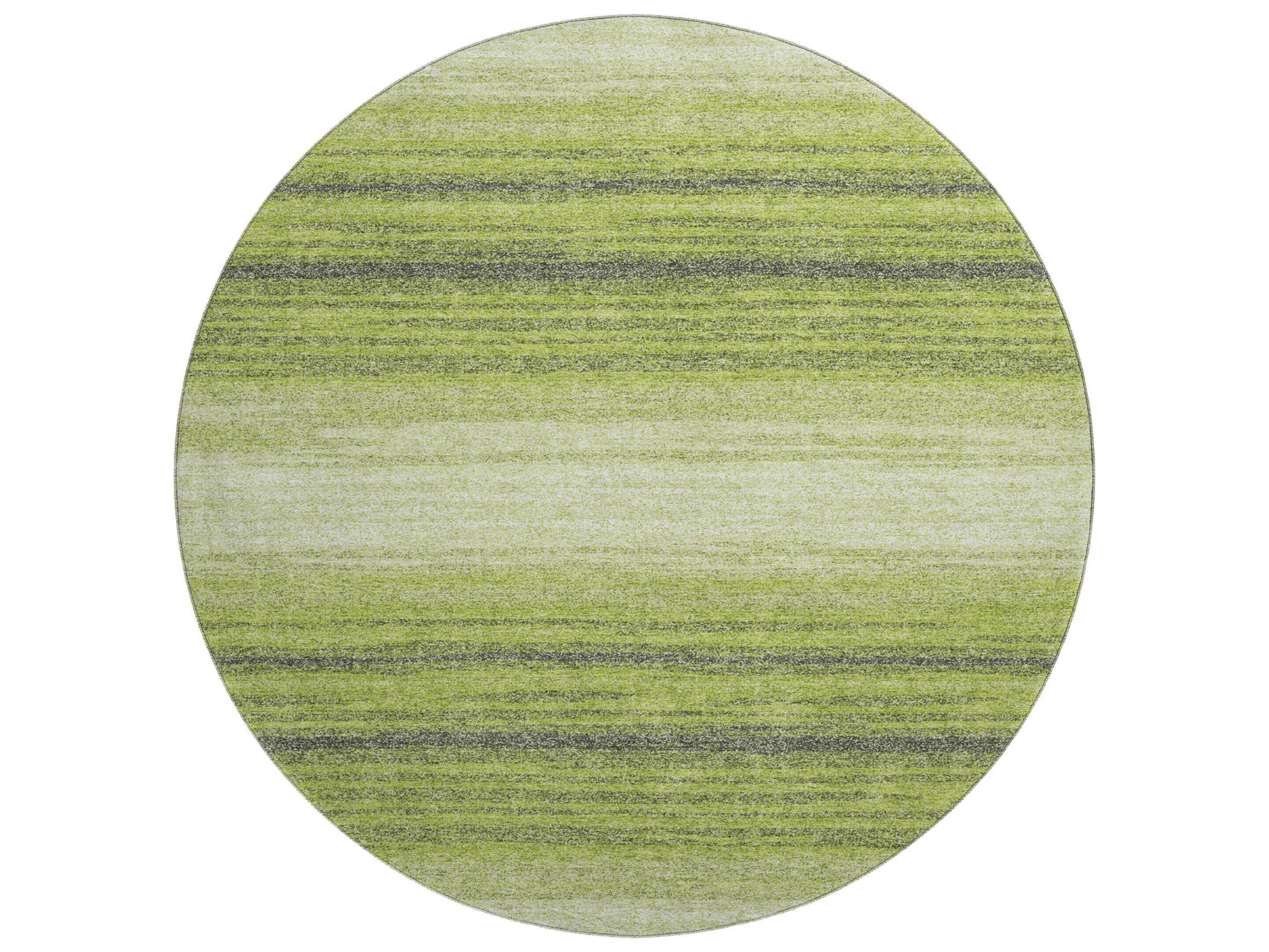 Dalyn Mayfield Striped Area Rug