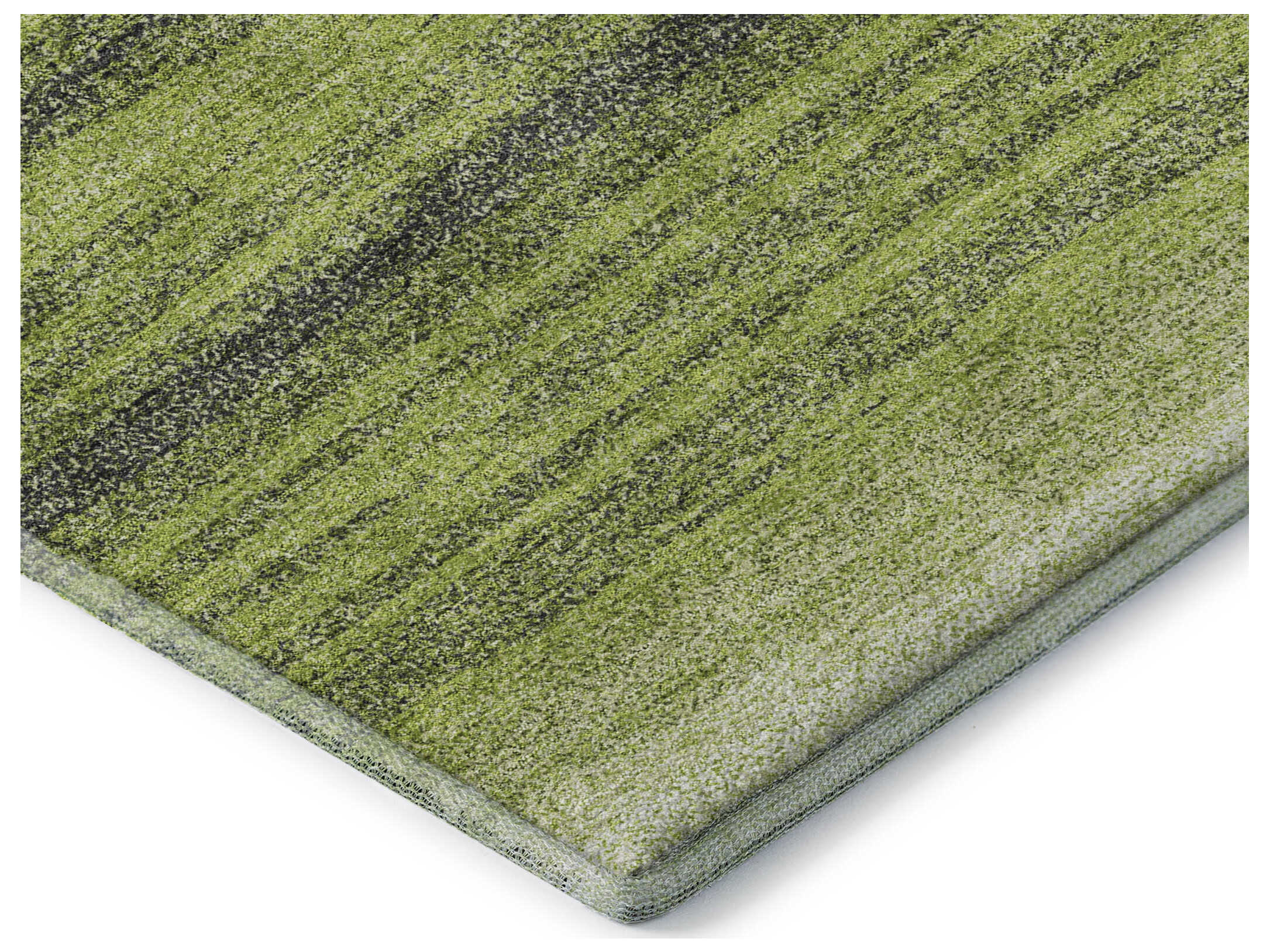 Dalyn Mayfield Striped Area Rug