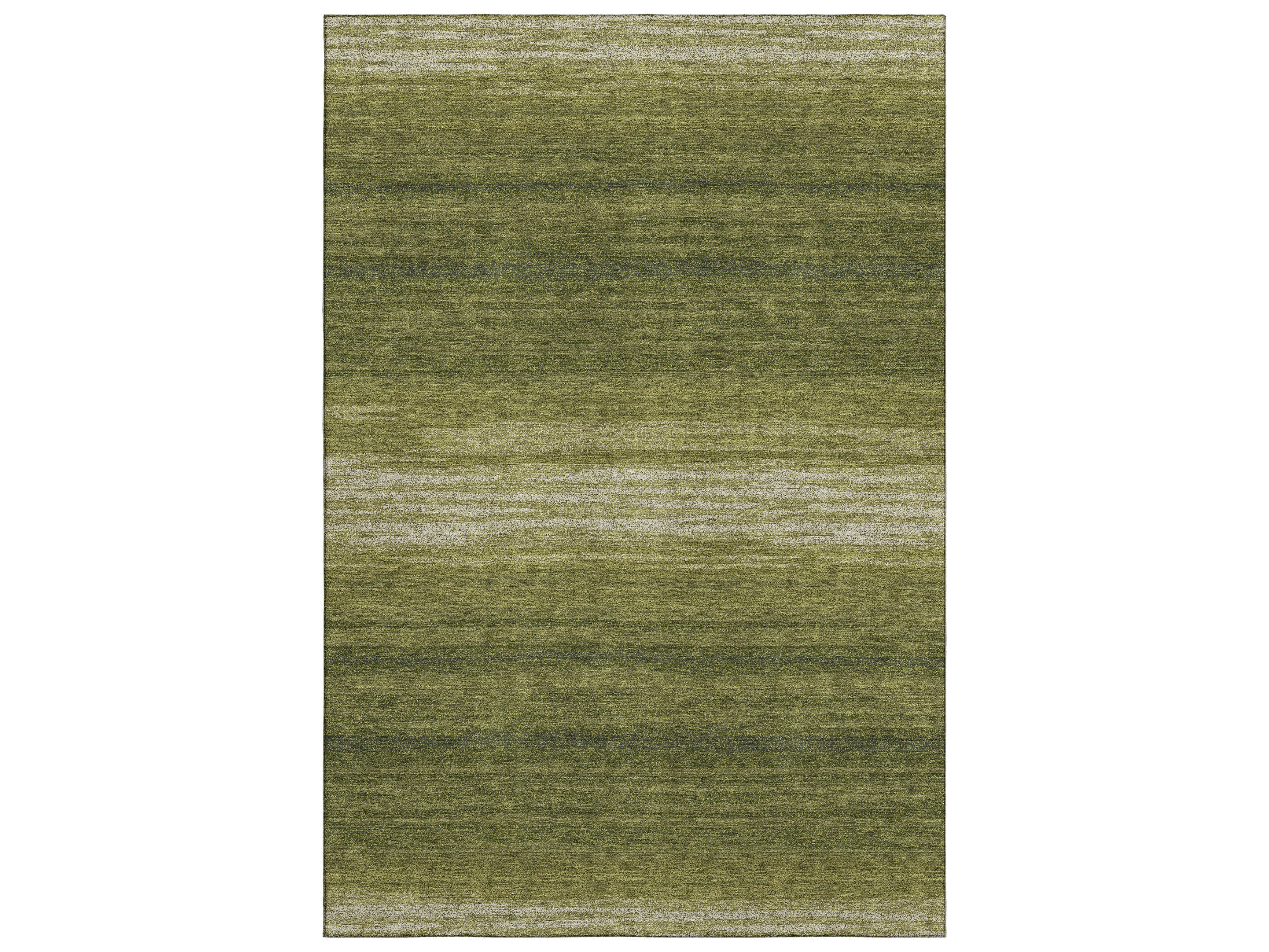 Dalyn Mayfield Striped Area Rug
