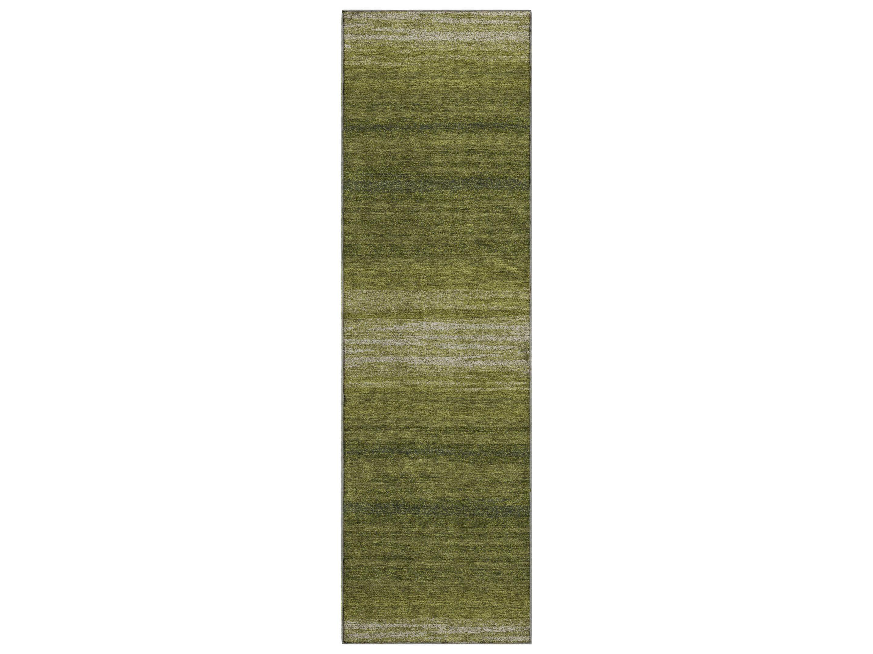 Dalyn Mayfield Striped Area Rug