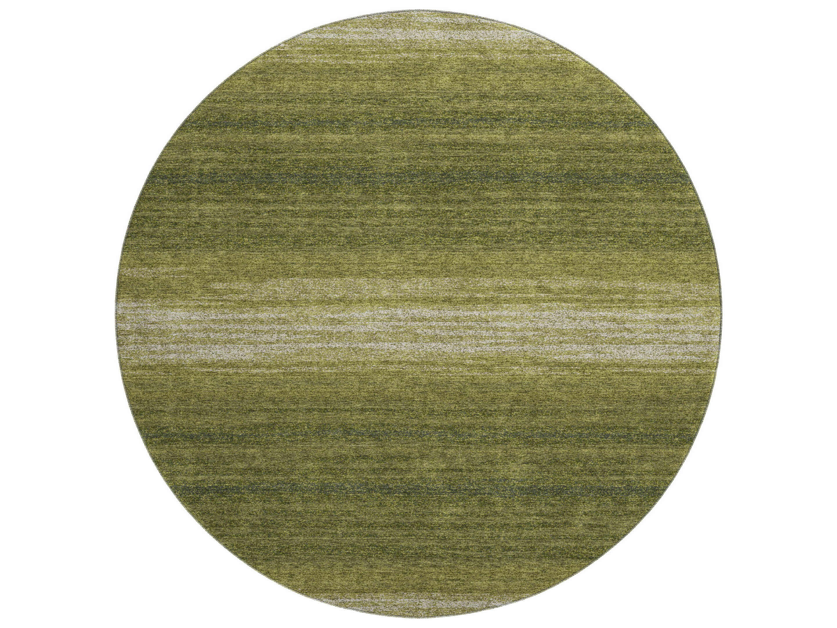 Dalyn Mayfield Striped Area Rug