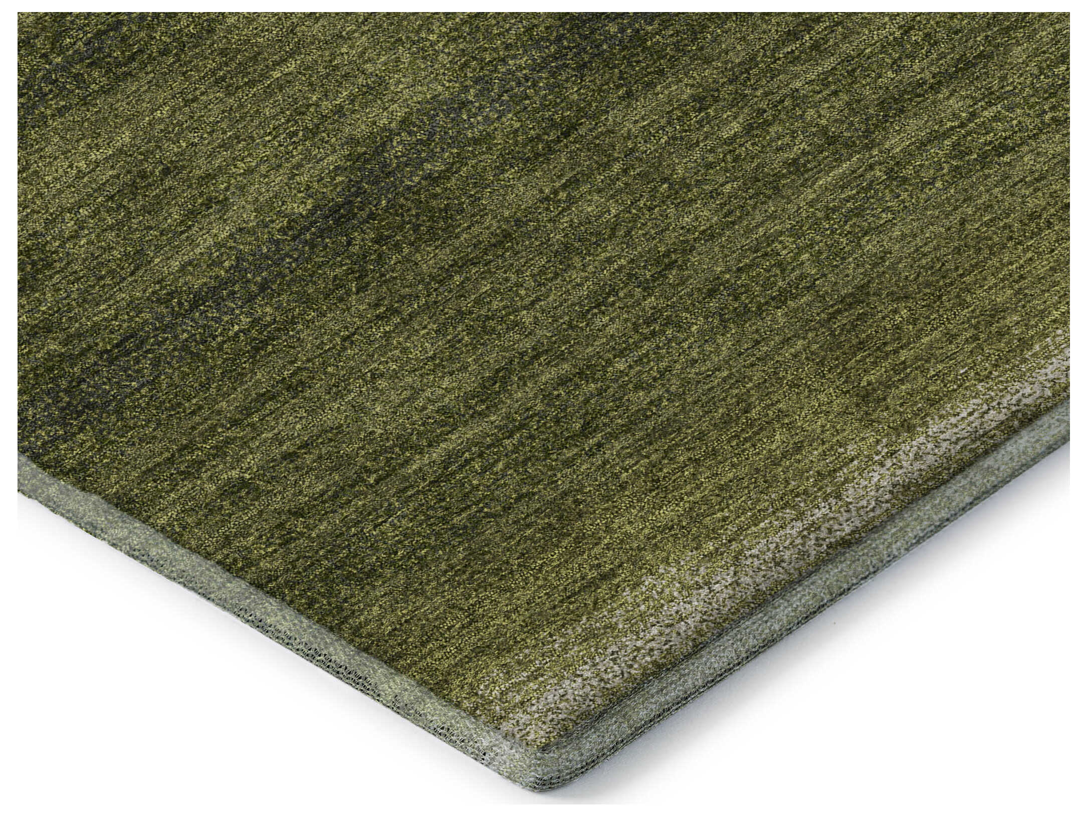 Dalyn Mayfield Striped Area Rug