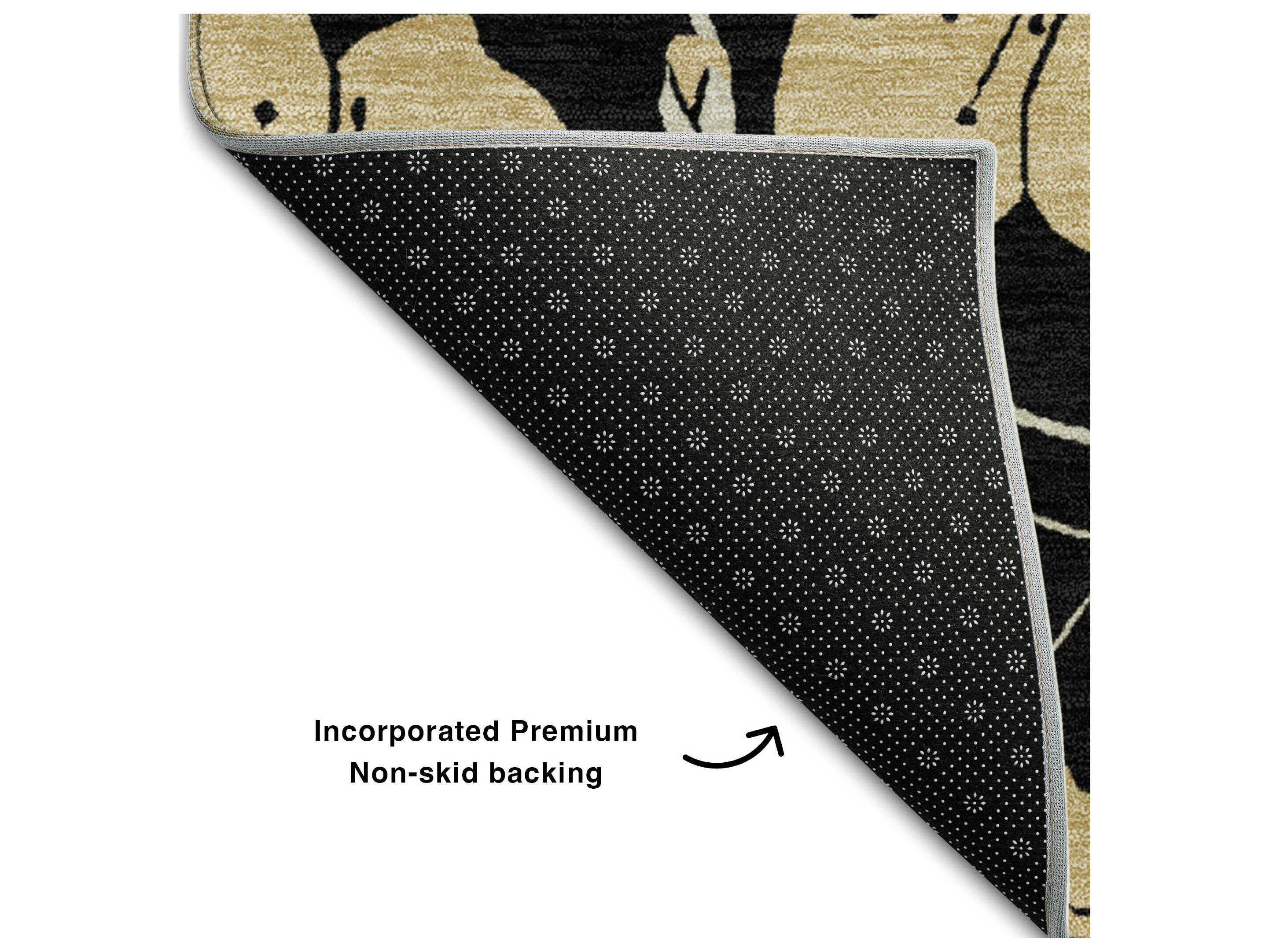 Dalyn Mayfield Floral Area Rug