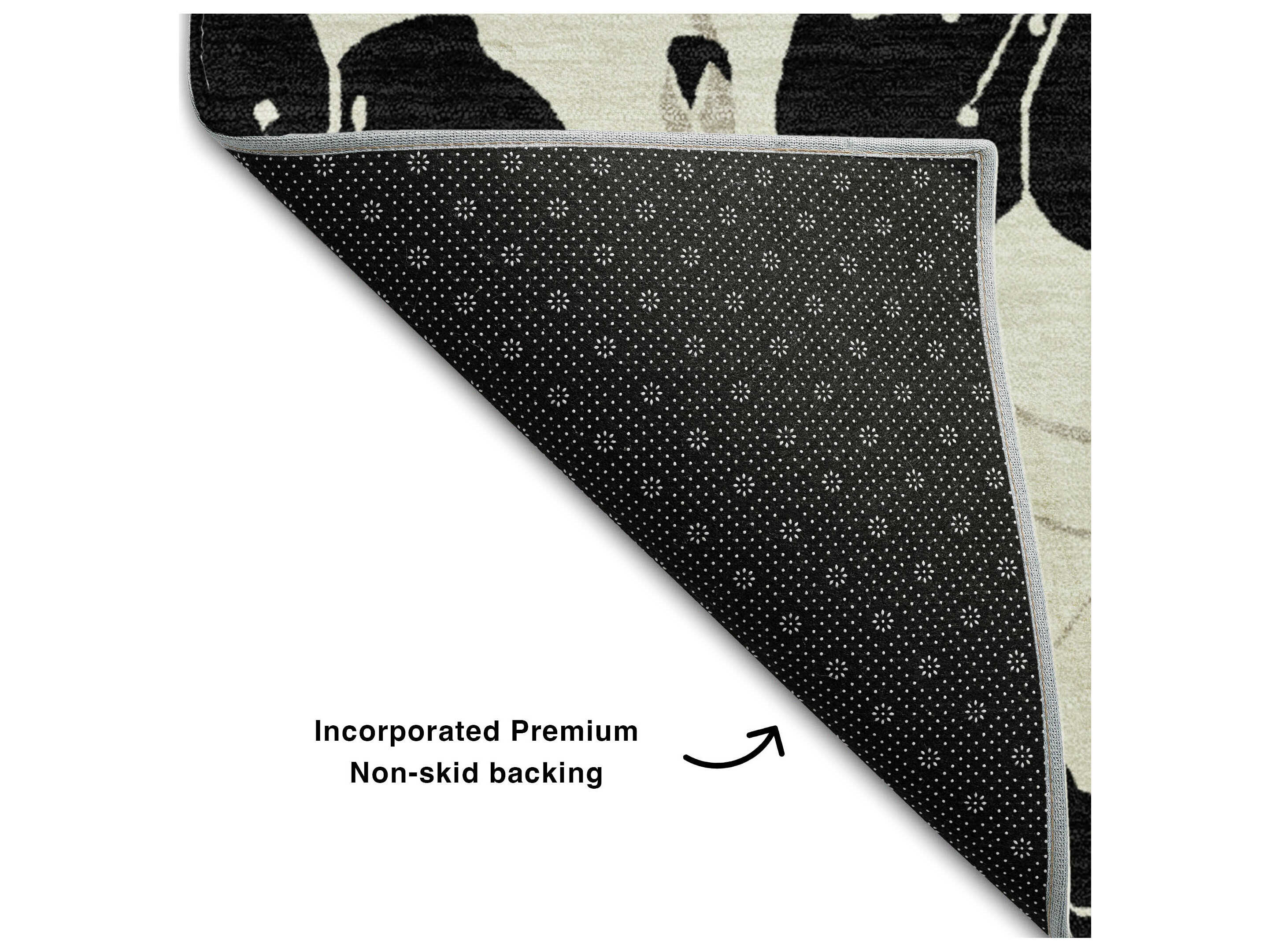 Dalyn Mayfield Floral Area Rug