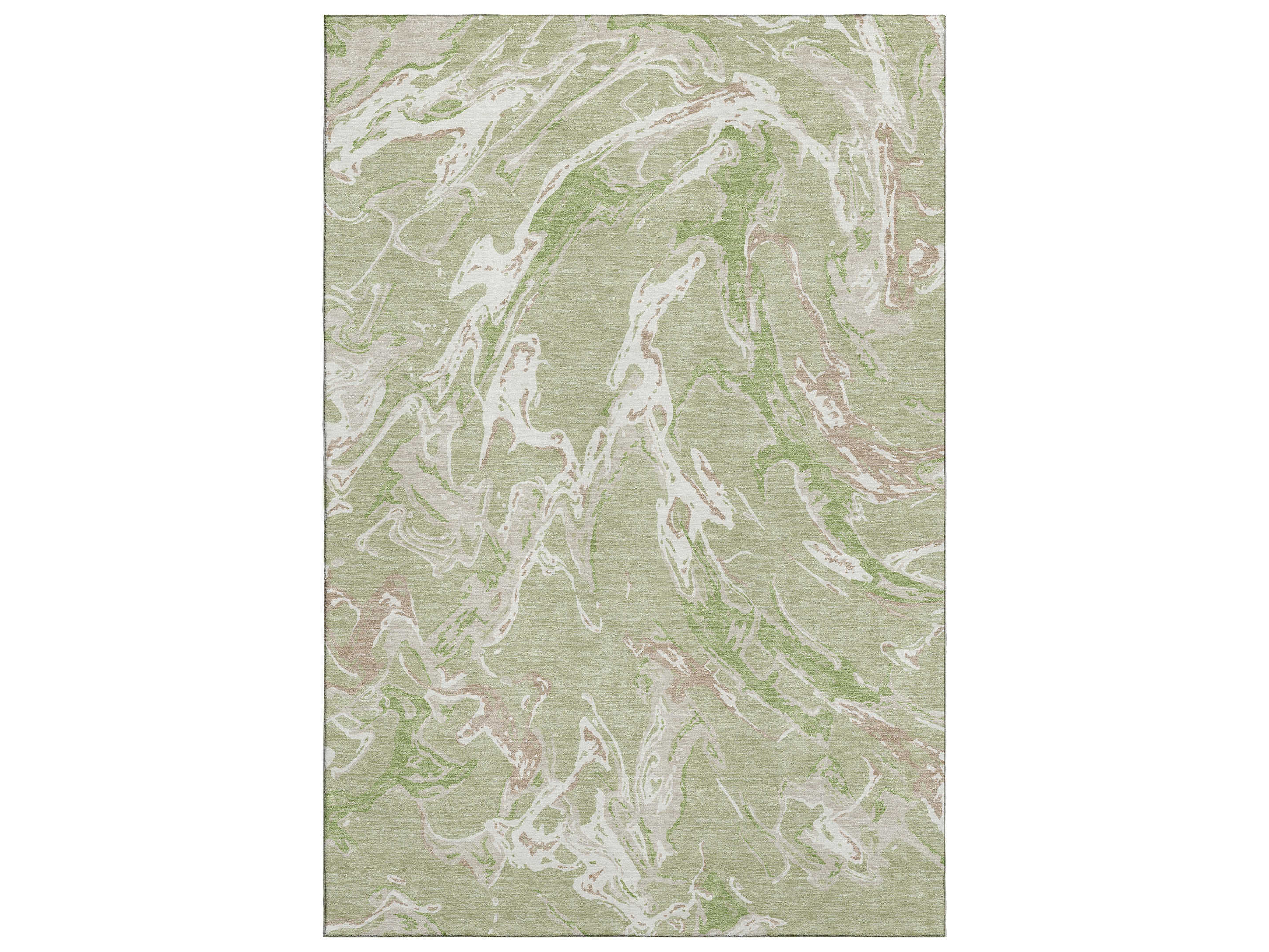 Dalyn Mayfield Abstract Area Rug