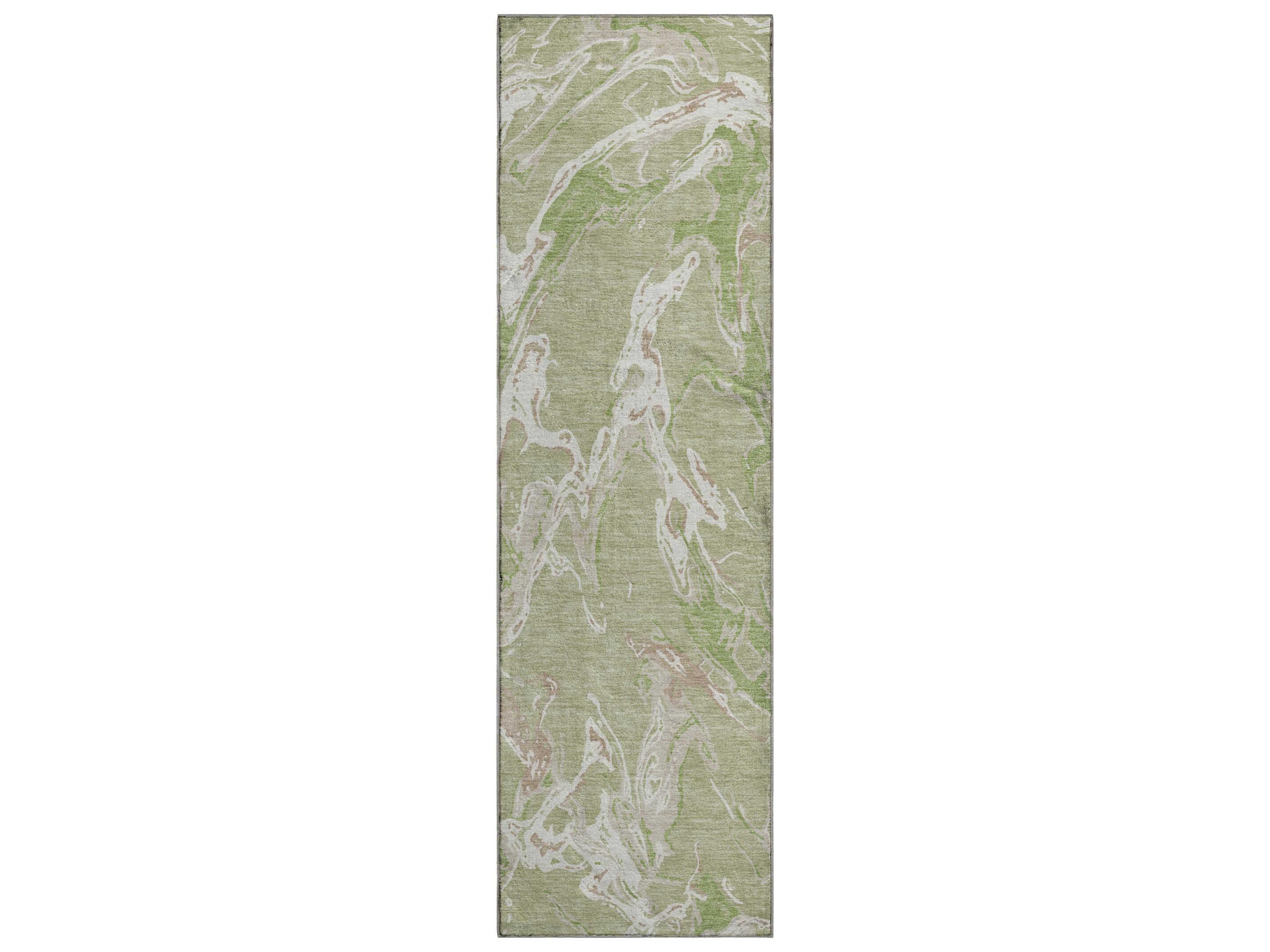 Dalyn Mayfield Abstract Area Rug