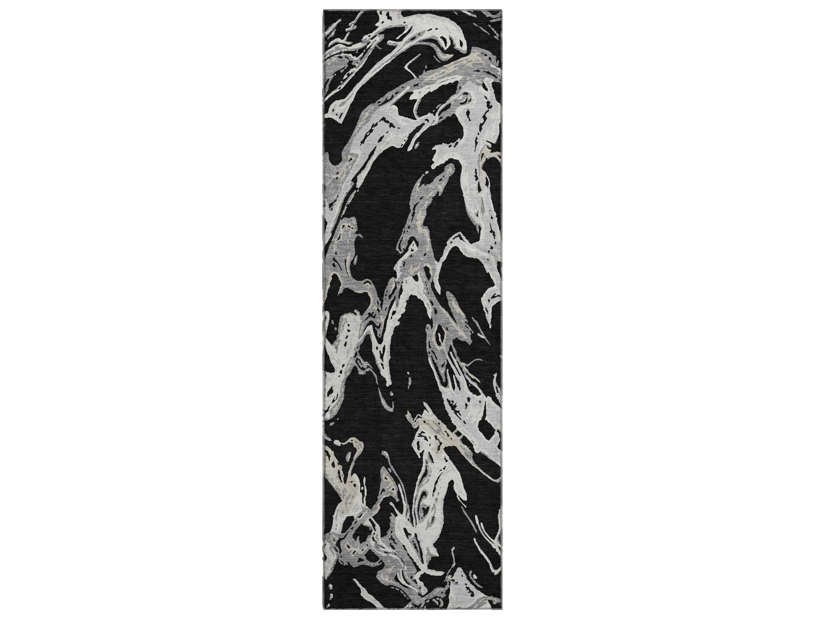 Dalyn Mayfield Abstract Area Rug