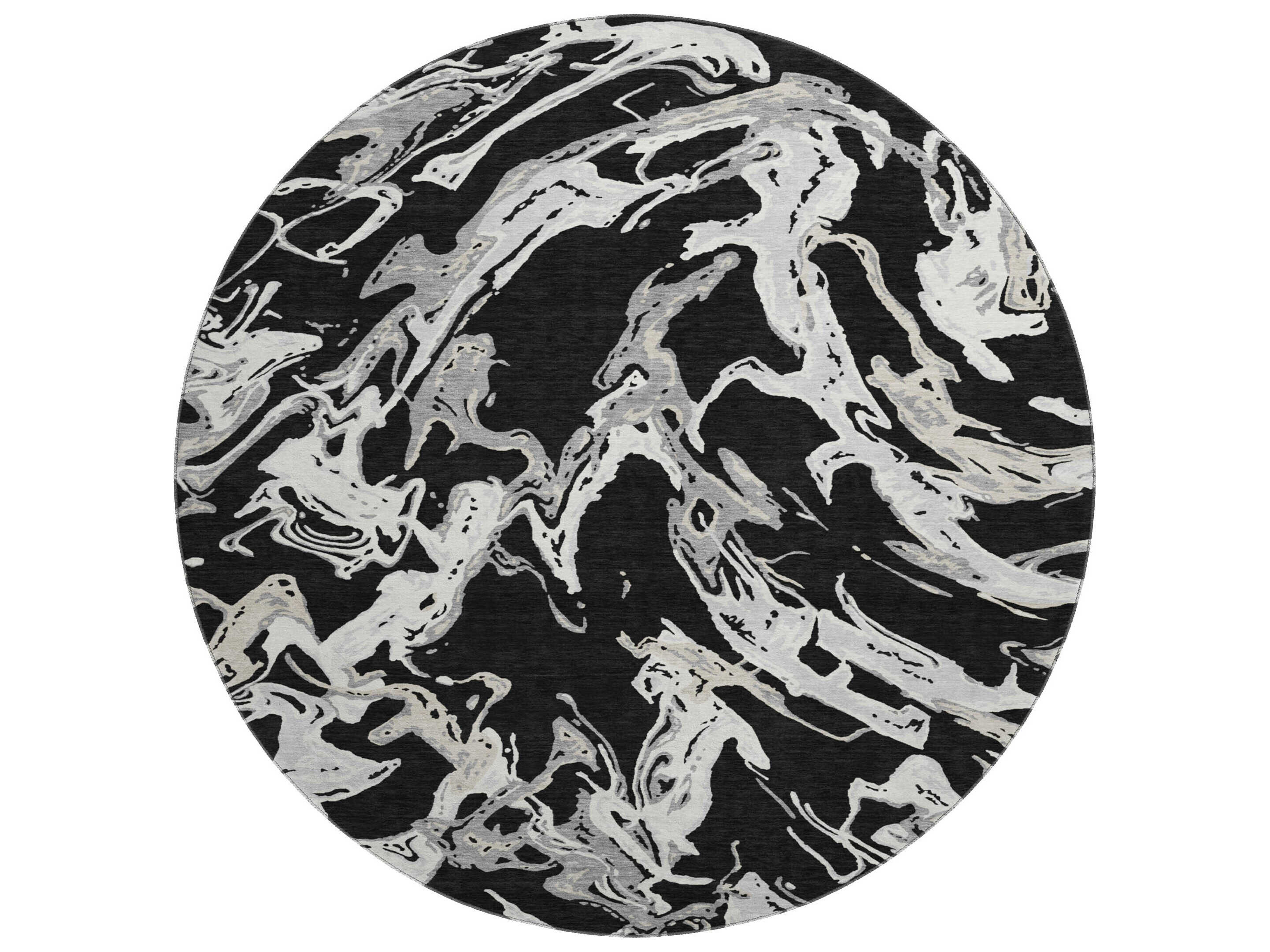 Dalyn Mayfield Abstract Area Rug