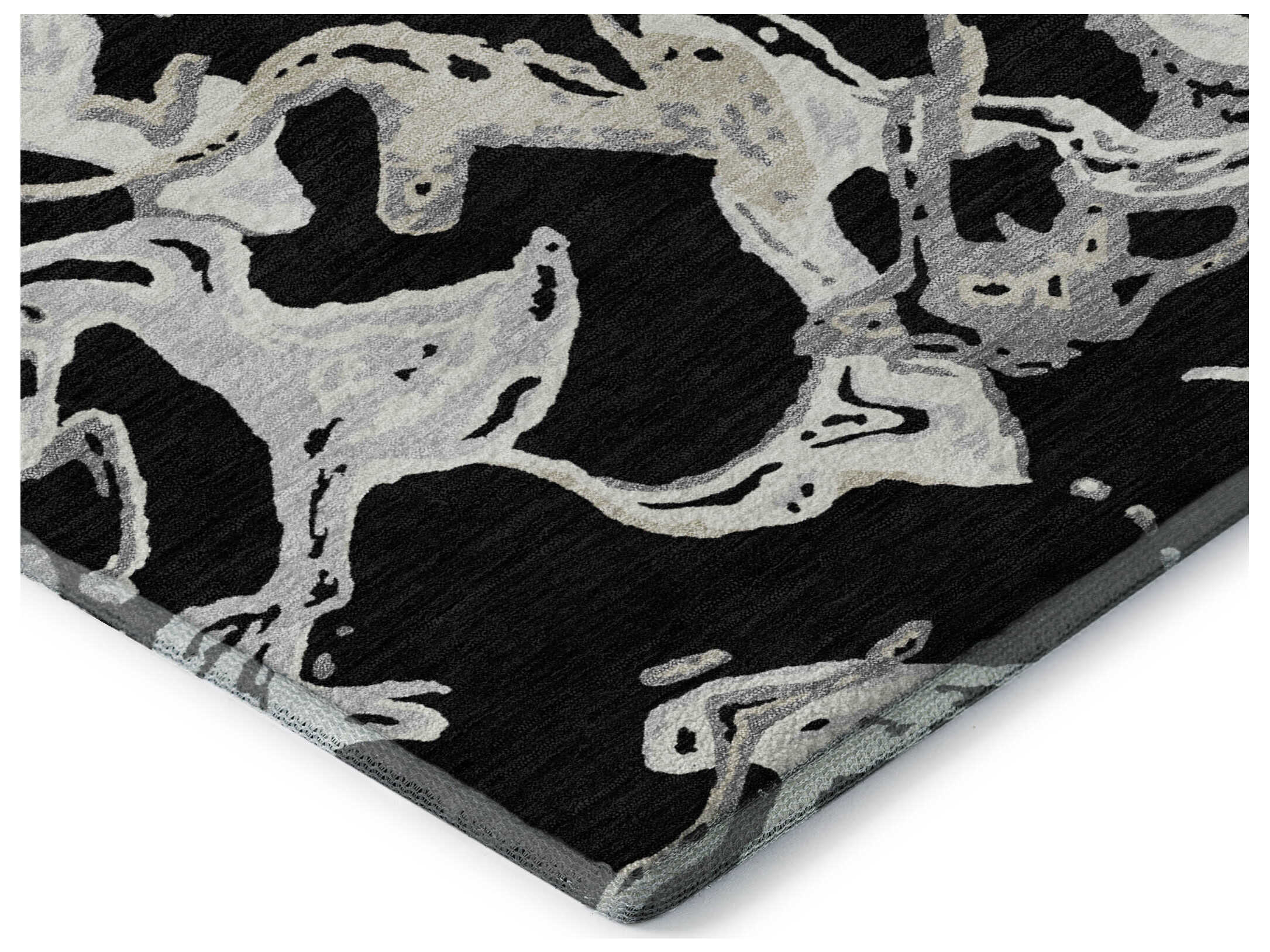 Dalyn Mayfield Abstract Area Rug
