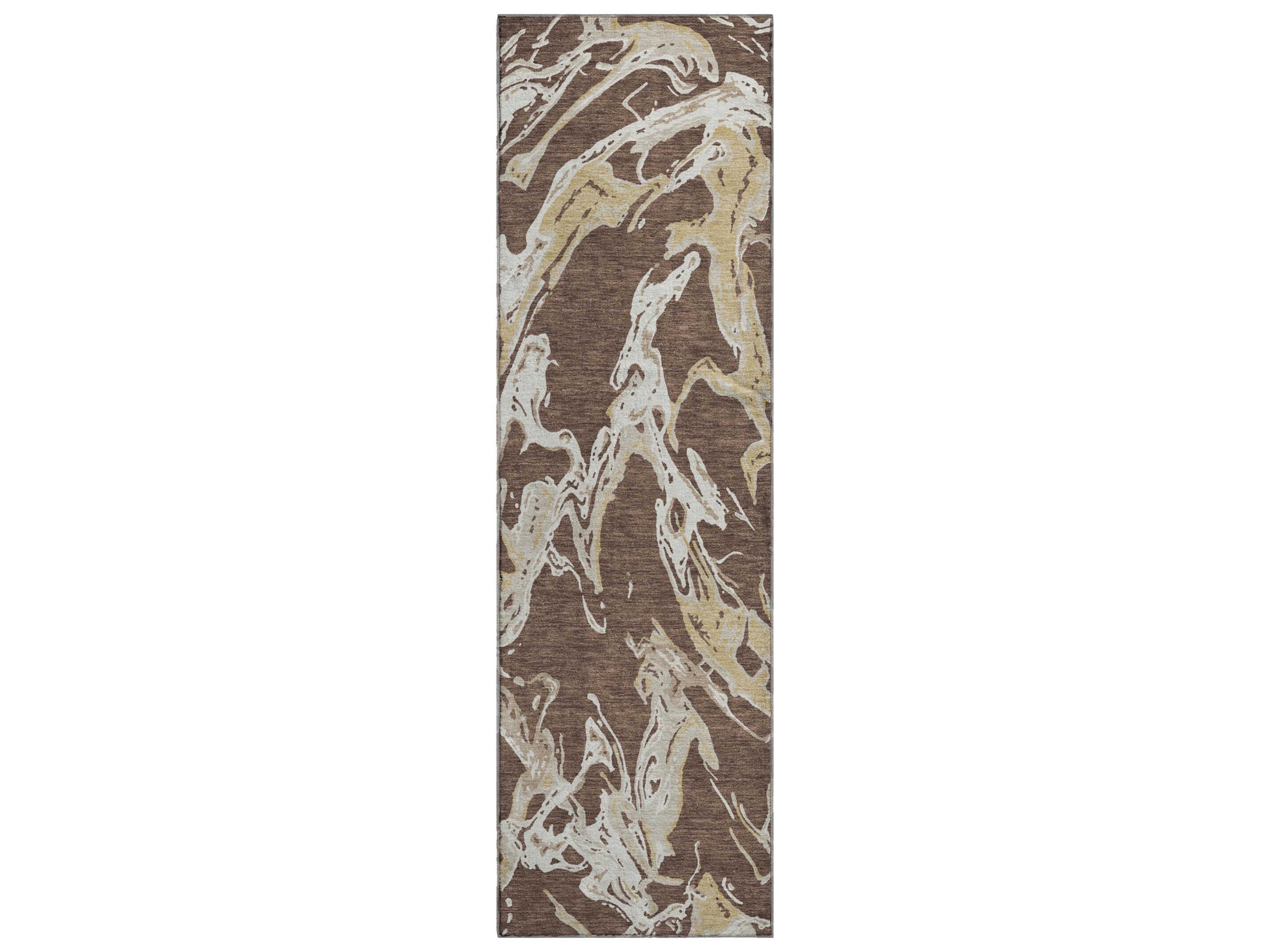 Dalyn Mayfield Abstract Area Rug
