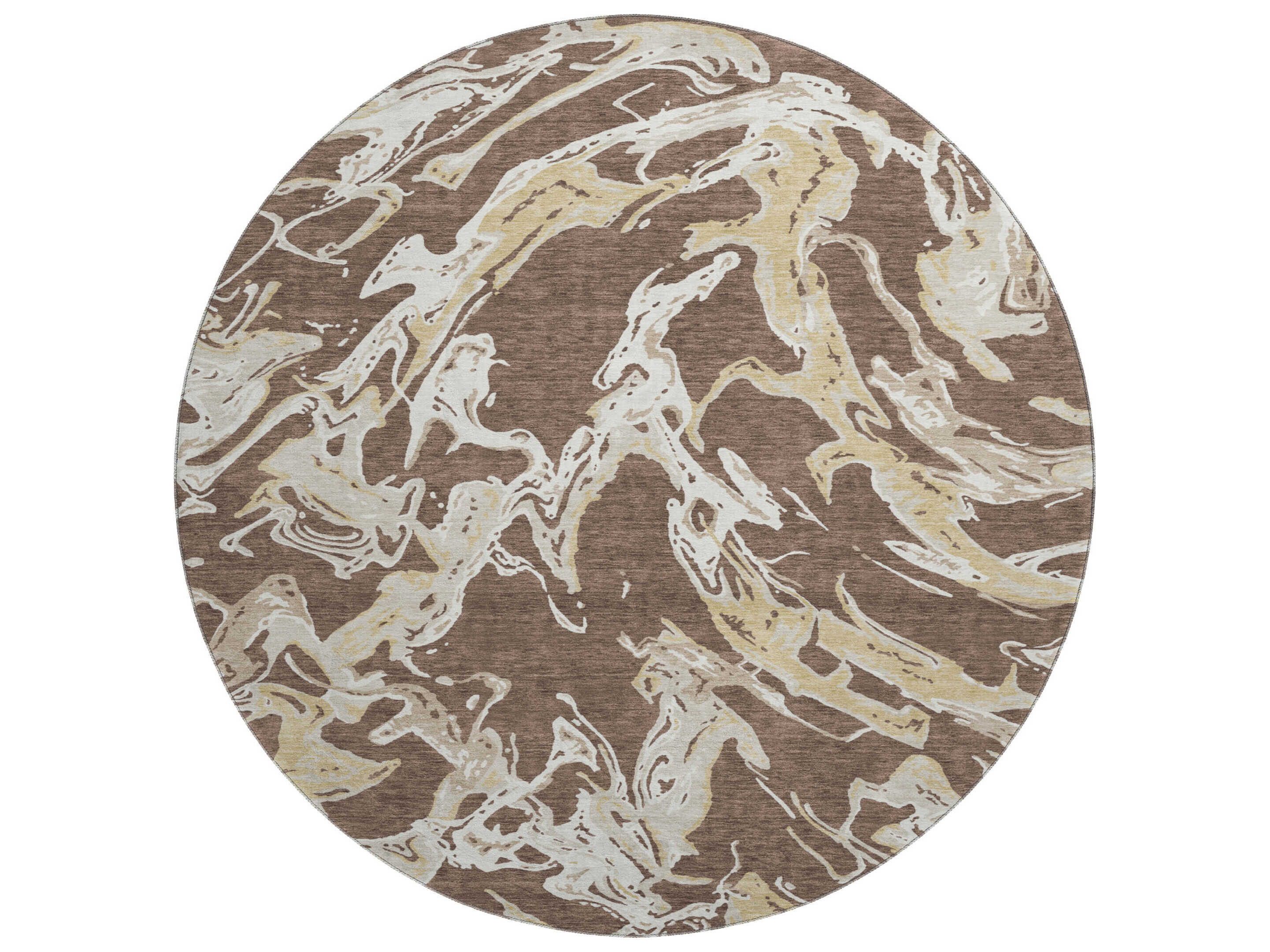Dalyn Mayfield Abstract Area Rug