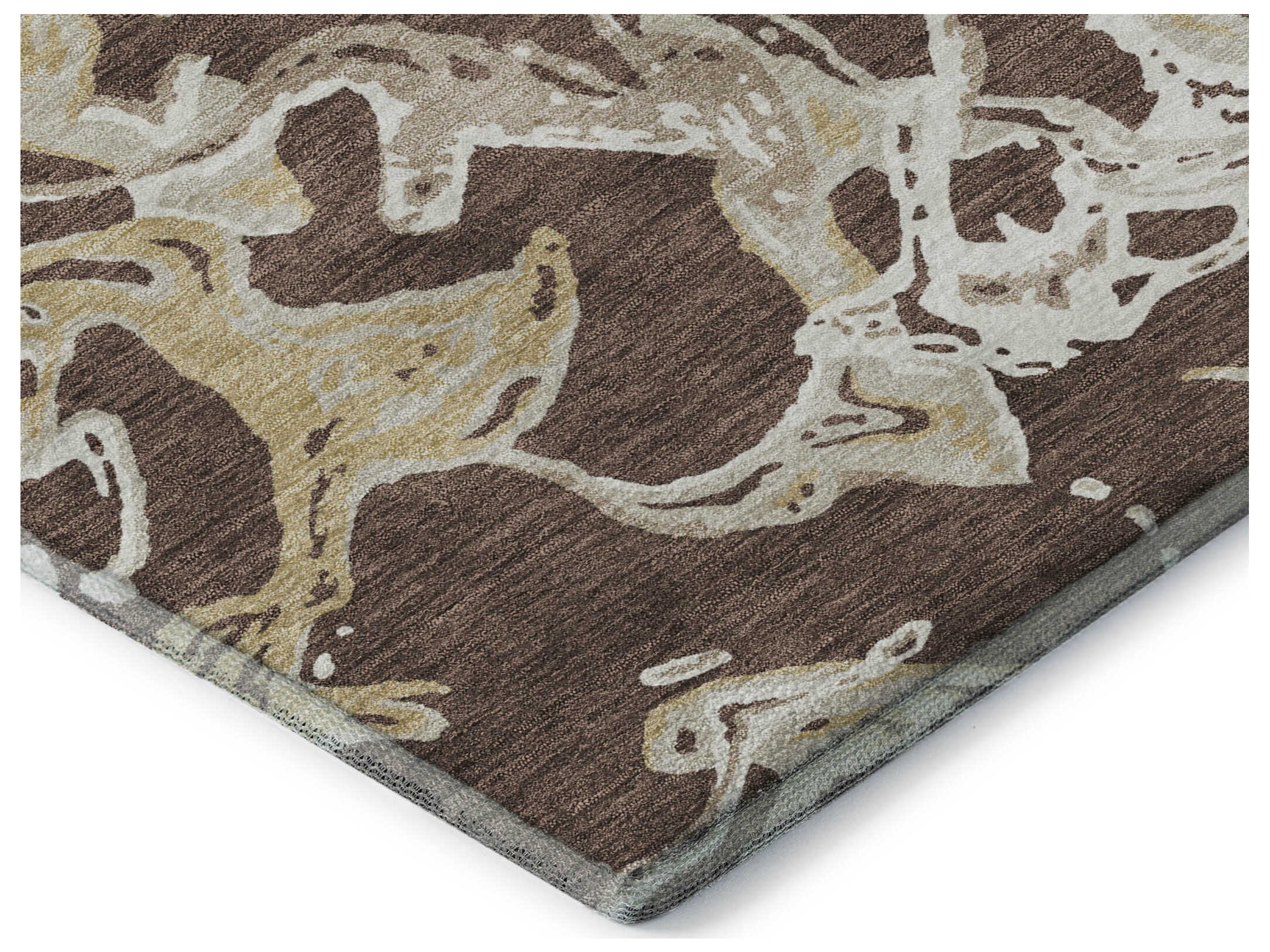 Dalyn Mayfield Abstract Area Rug