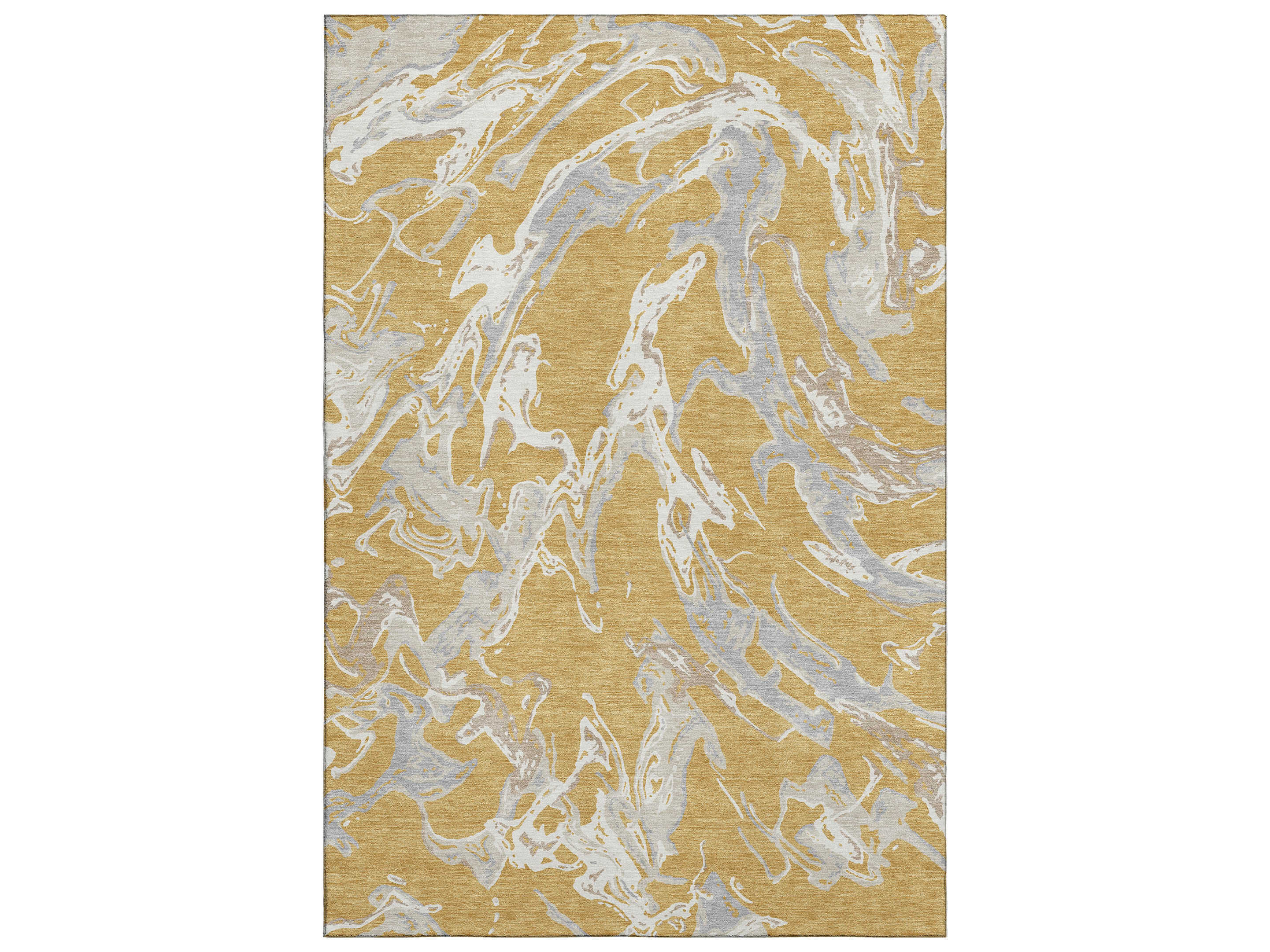 Dalyn Mayfield Abstract Area Rug