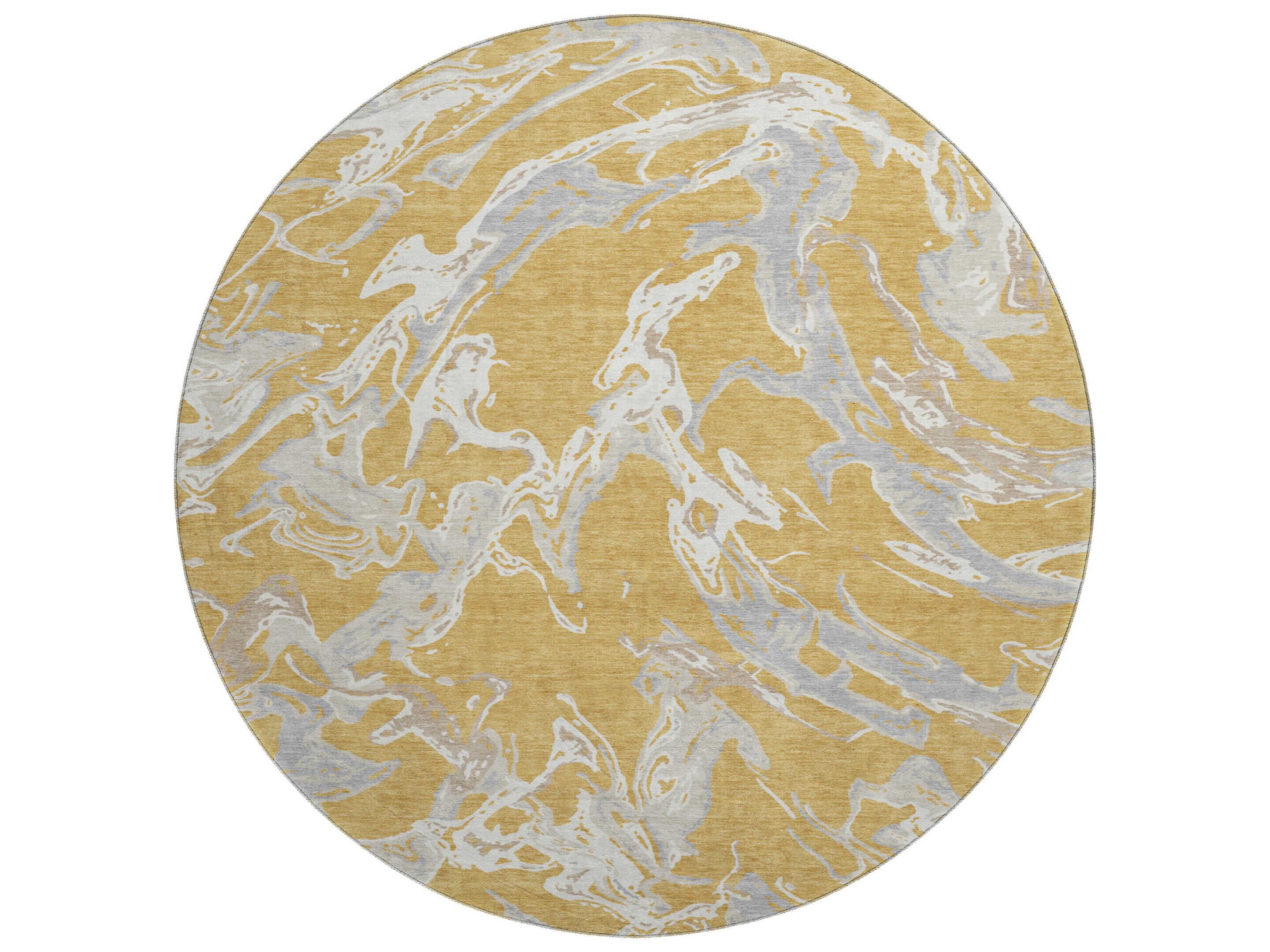 Dalyn Mayfield Abstract Area Rug