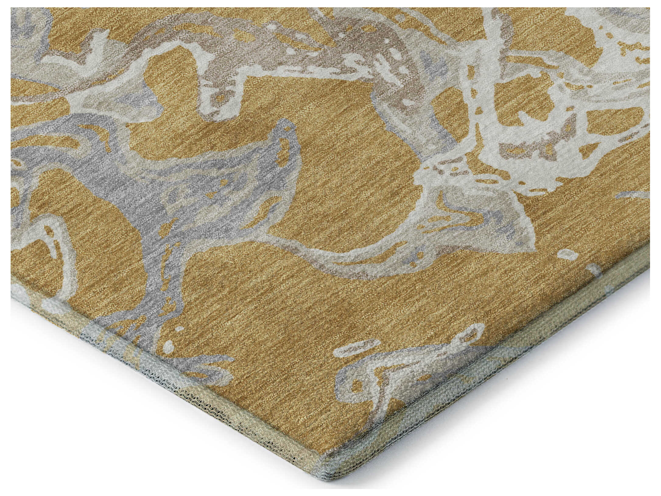 Dalyn Mayfield Abstract Area Rug